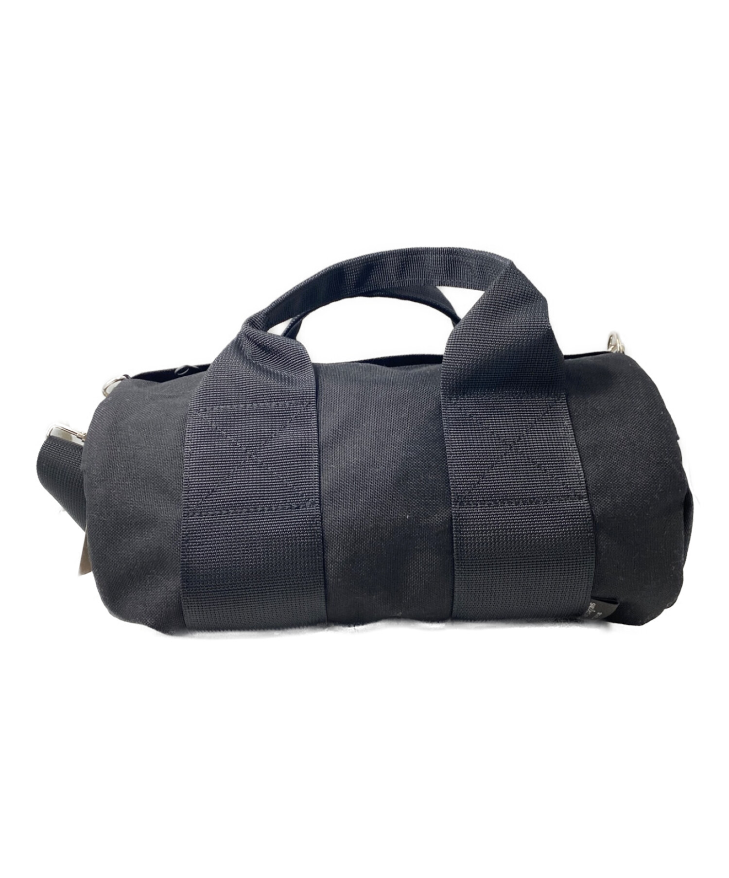 中古・古着通販】COMME des GARCONS HOMME PLUS (コムデギャルソンオム