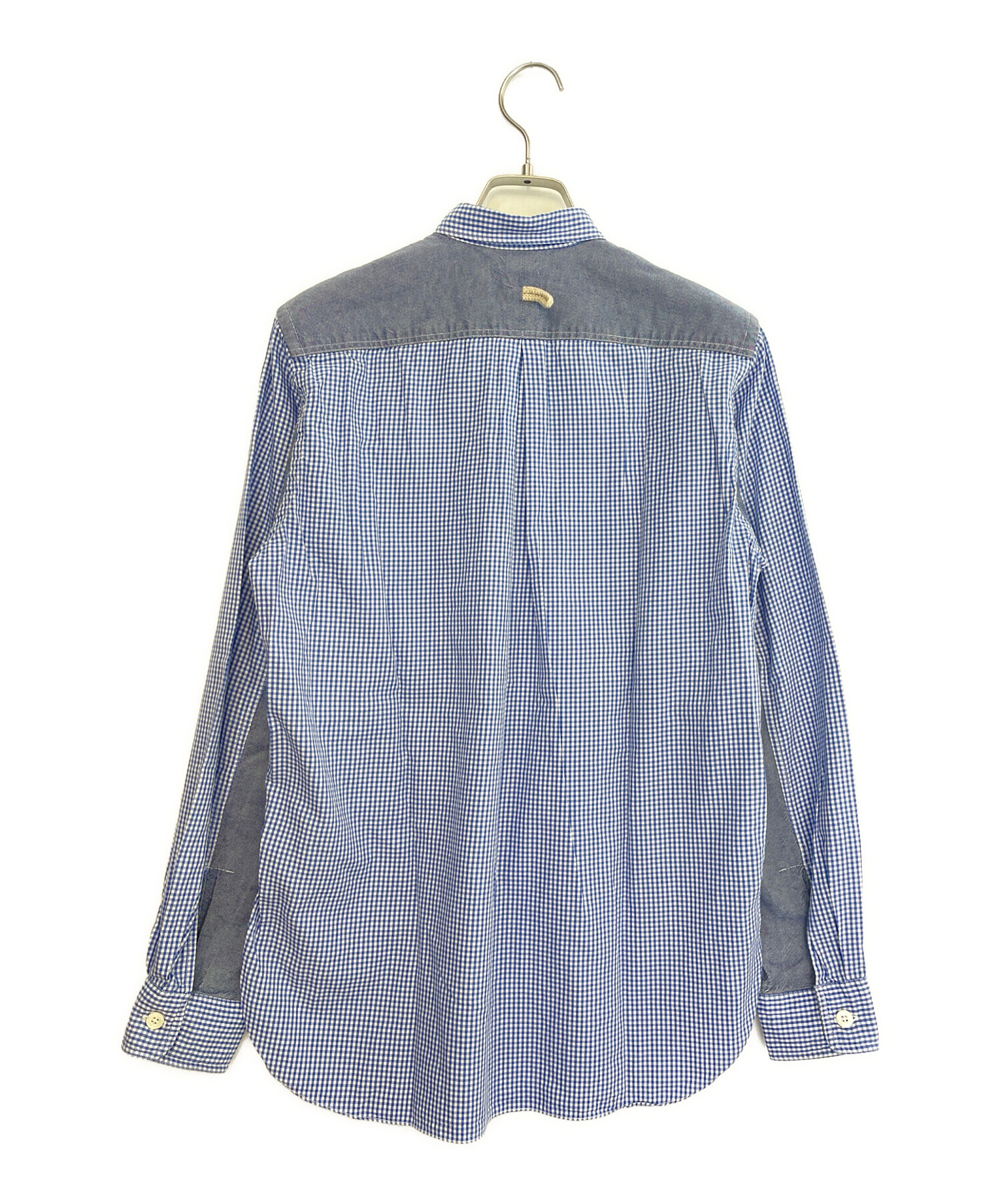 中古・古着通販】COMME des GARCONS JUNYA WATANABE MAN (コム デ
