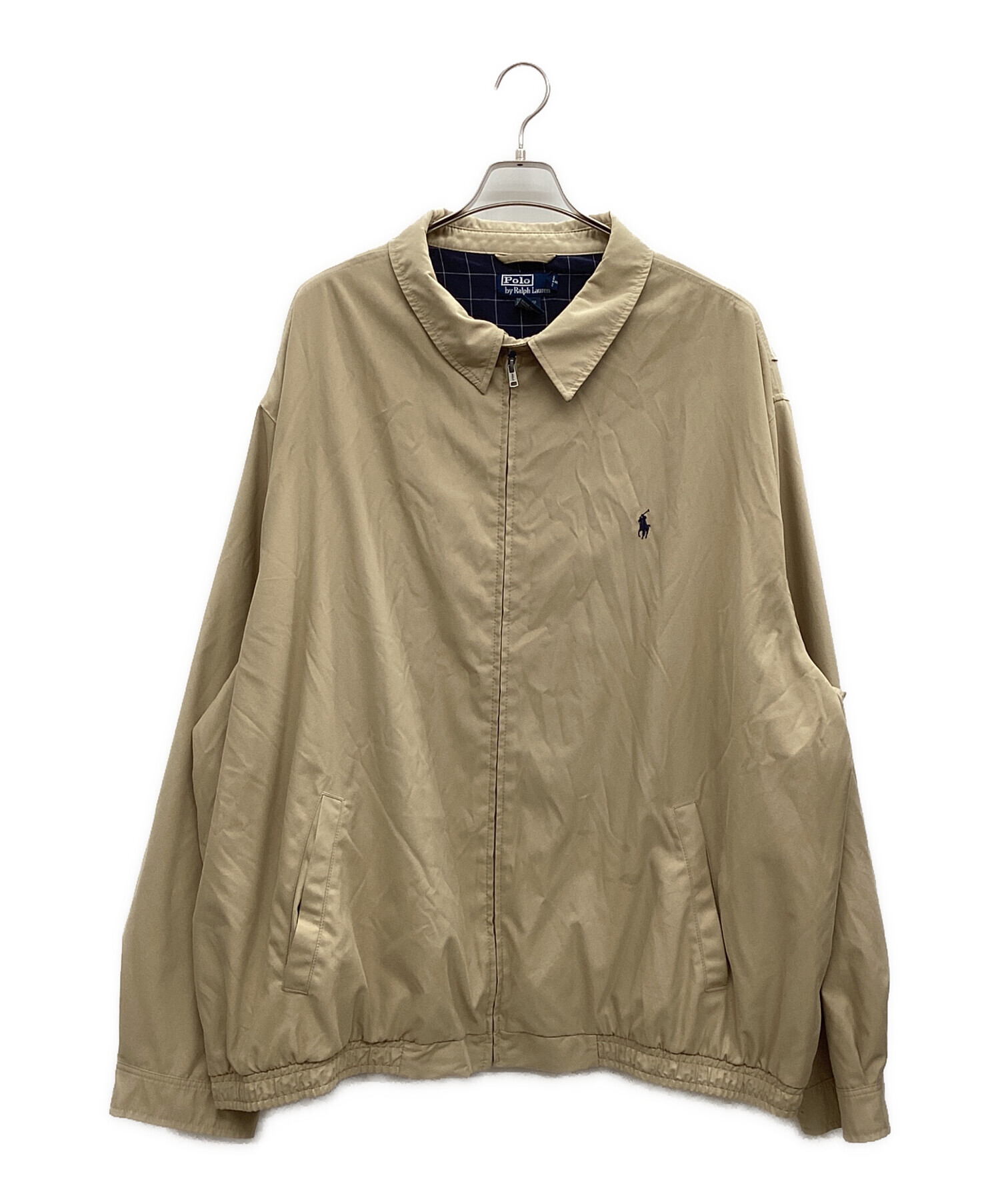 中古・古着通販】POLO RALPH LAUREN (ポロ・ラルフローレン) スイング