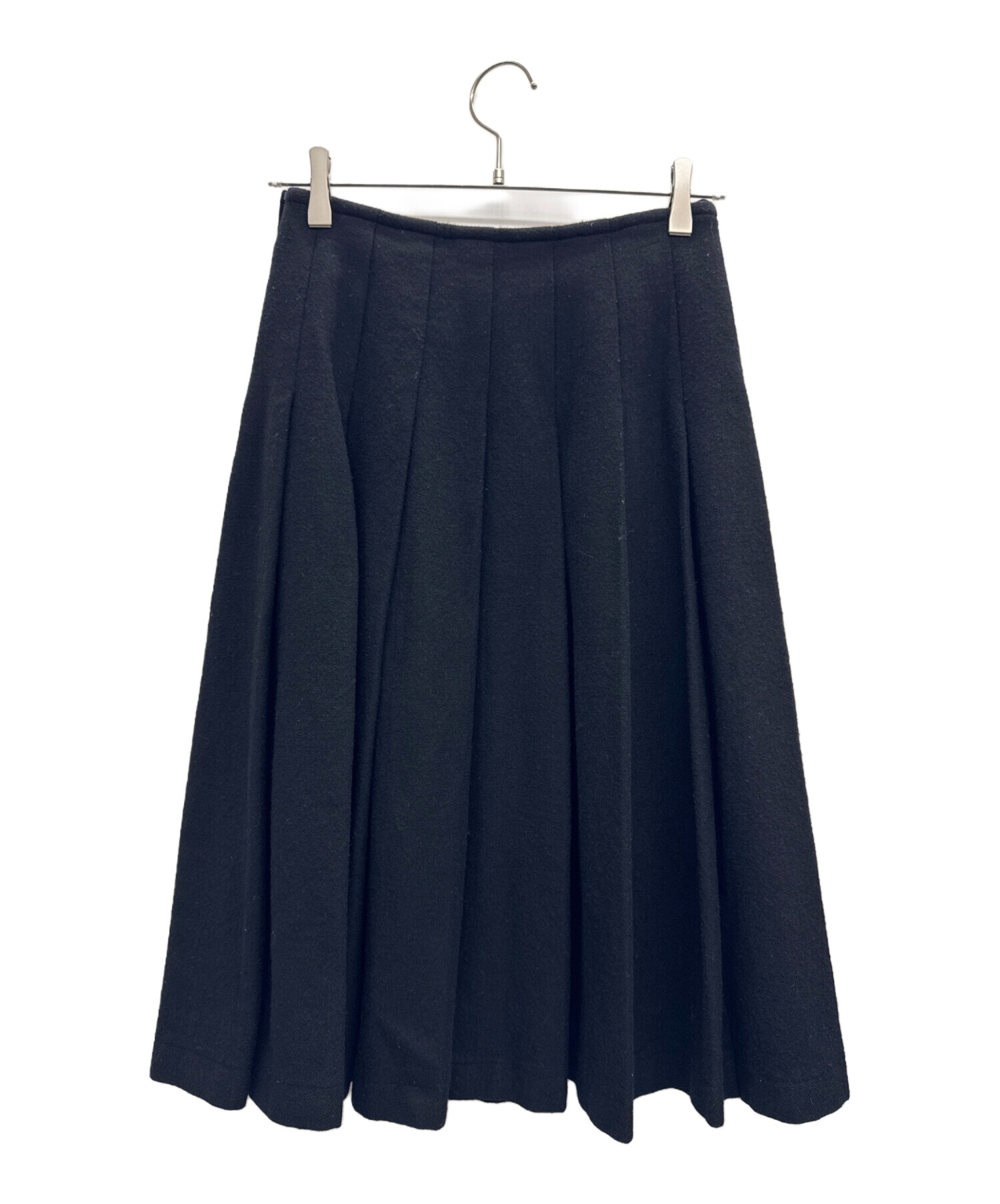 中古・古着通販】tricot COMME des GARCONS (トリココムデギャルソン