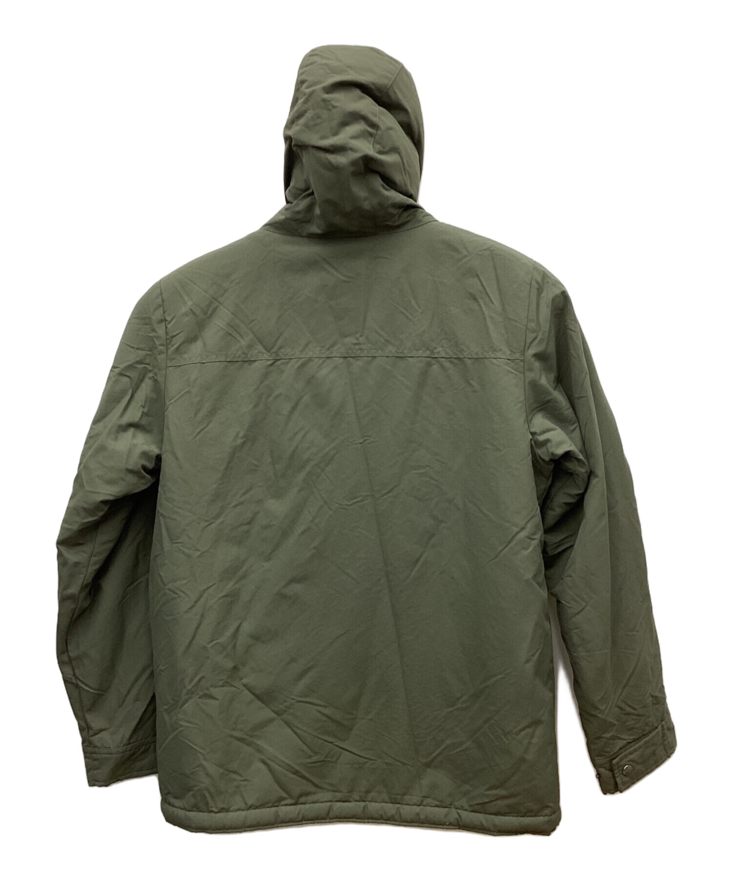 中古・古着通販】Patagonia (パタゴニア) インファーノジャケット