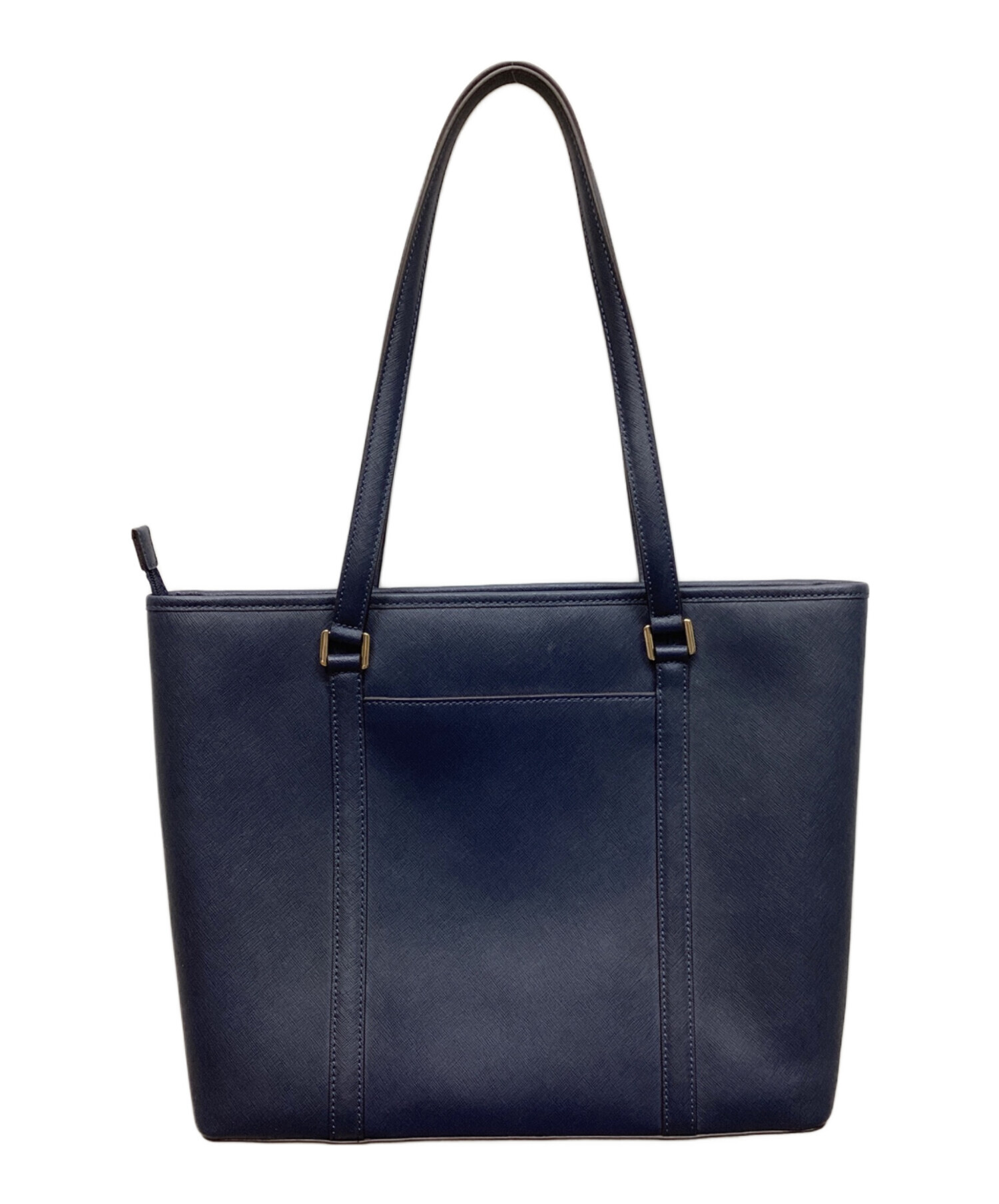 中古・古着通販】MICHAEL KORS (マイケルコース) トートバッグ