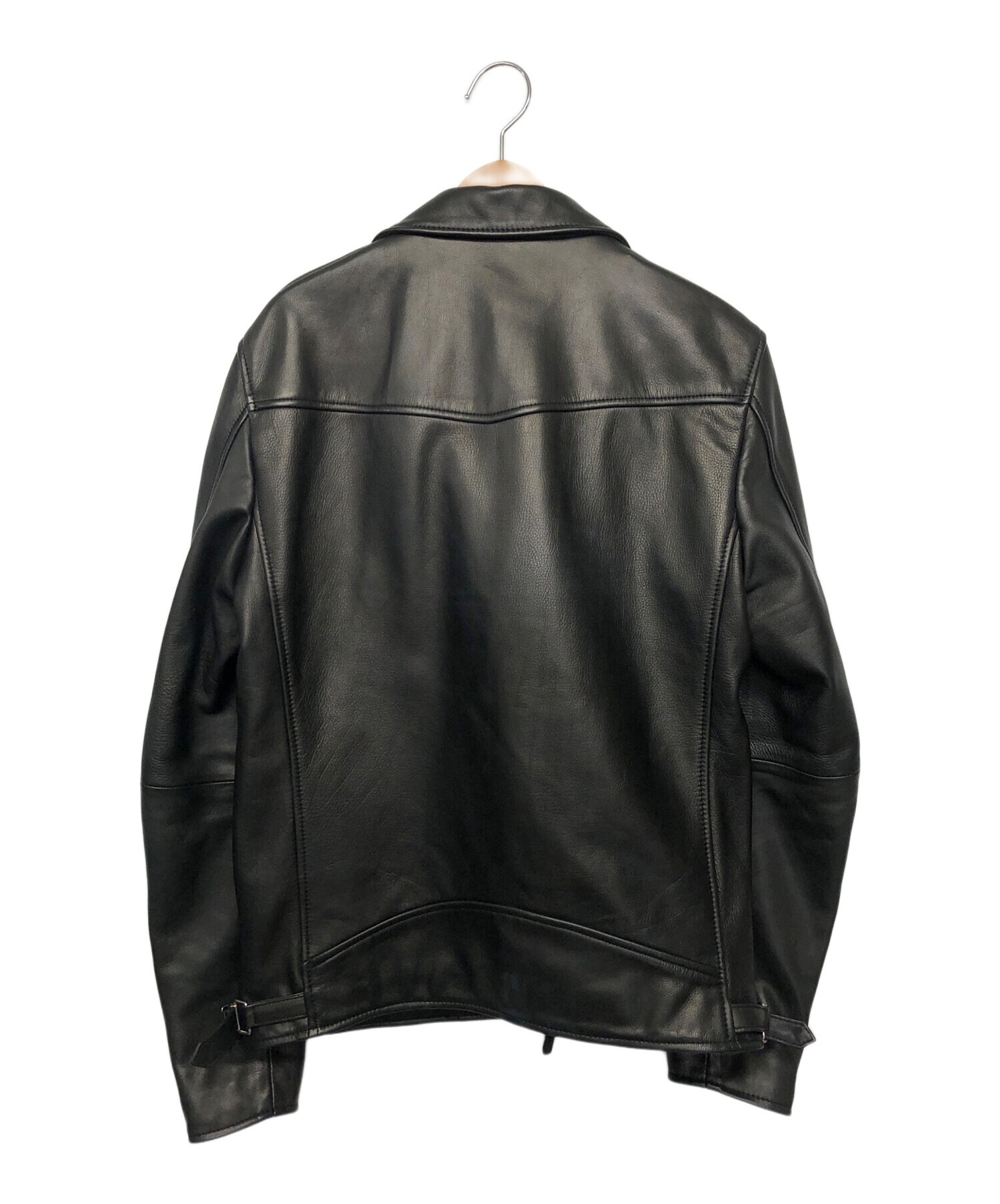 中古・古着通販】UNITED TOKYO (ユナイテッドトーキョー) ダブル