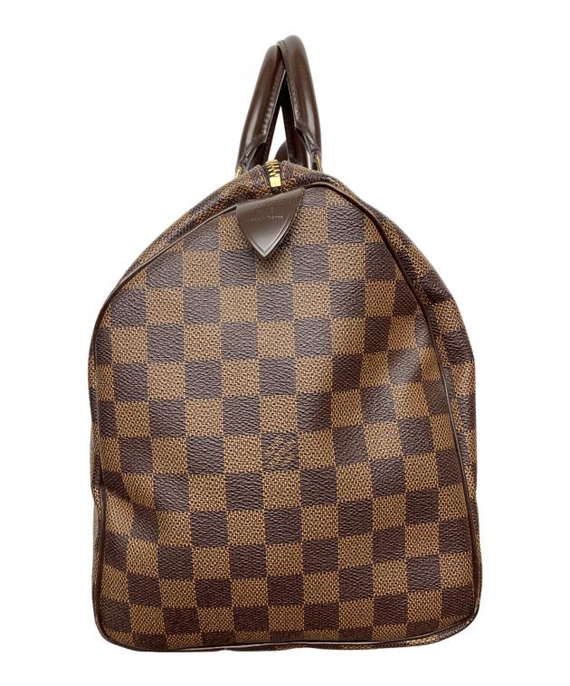 中古・古着通販】LOUIS VUITTON (ルイ ヴィトン) ダミエ スピーディ30
