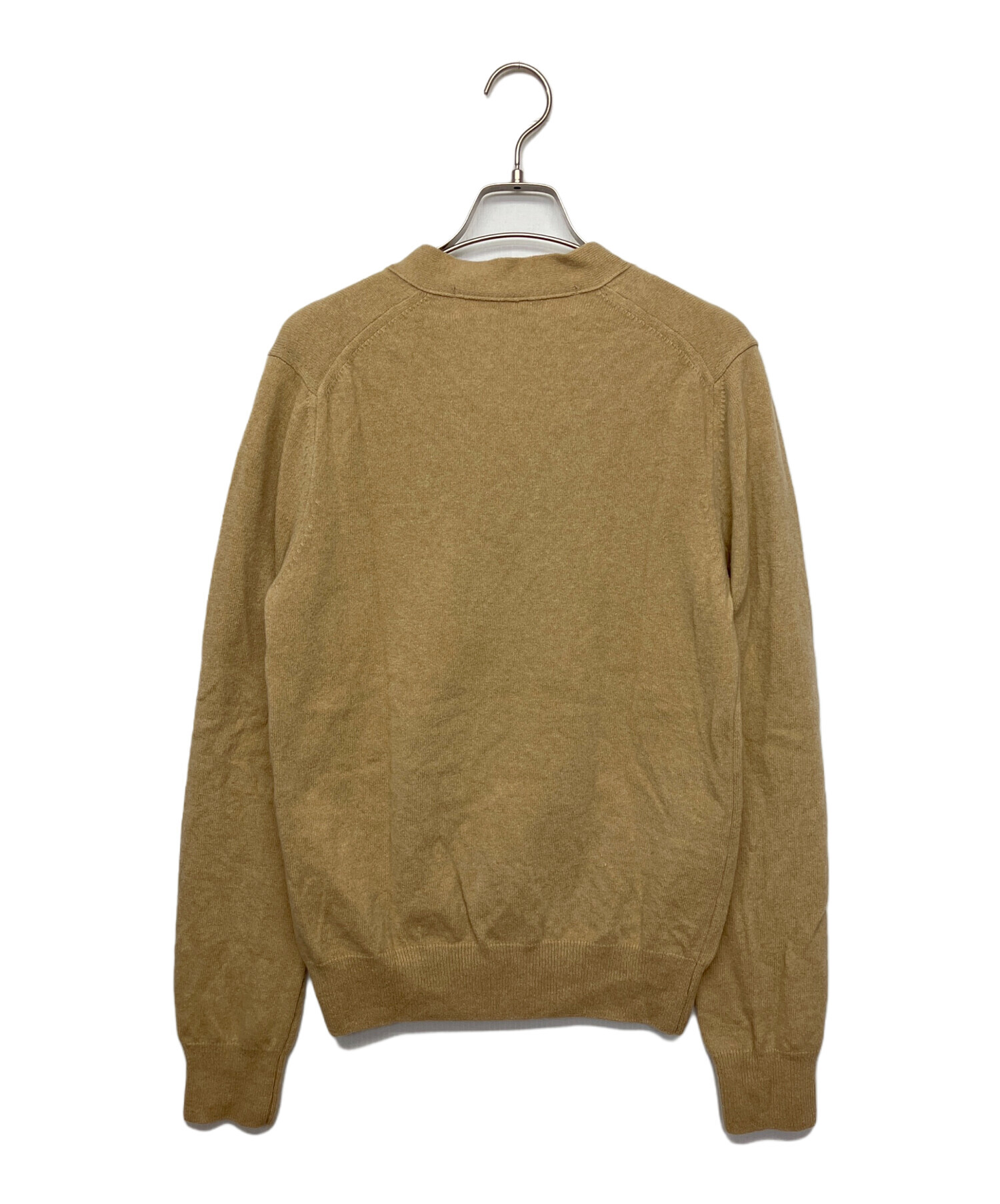 中古・古着通販】PLAY COMME des GARCONS (プレイコムデギャルソン