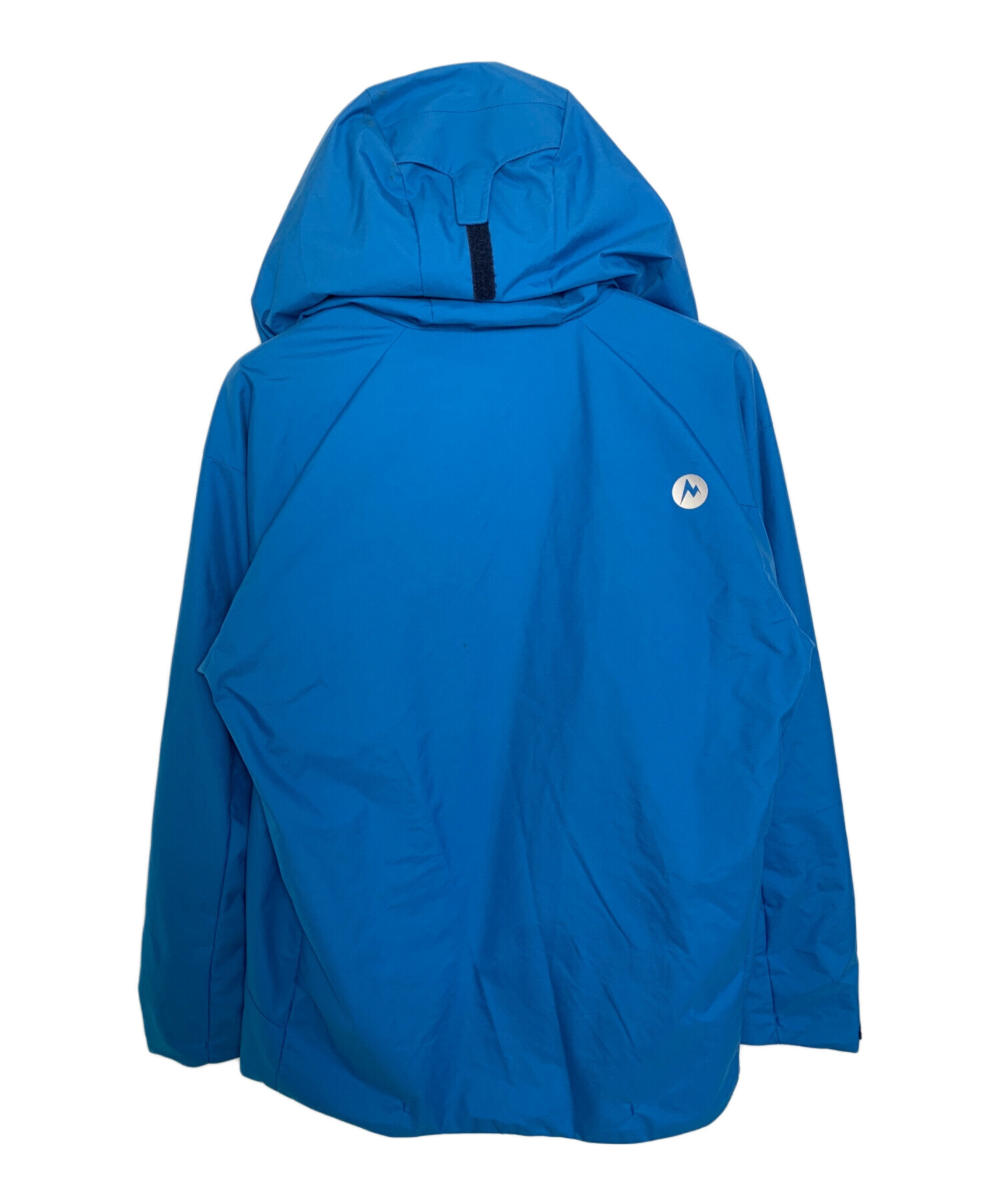 中古・古着通販】Marmot (マーモット) Marmot マウンテンパーカー