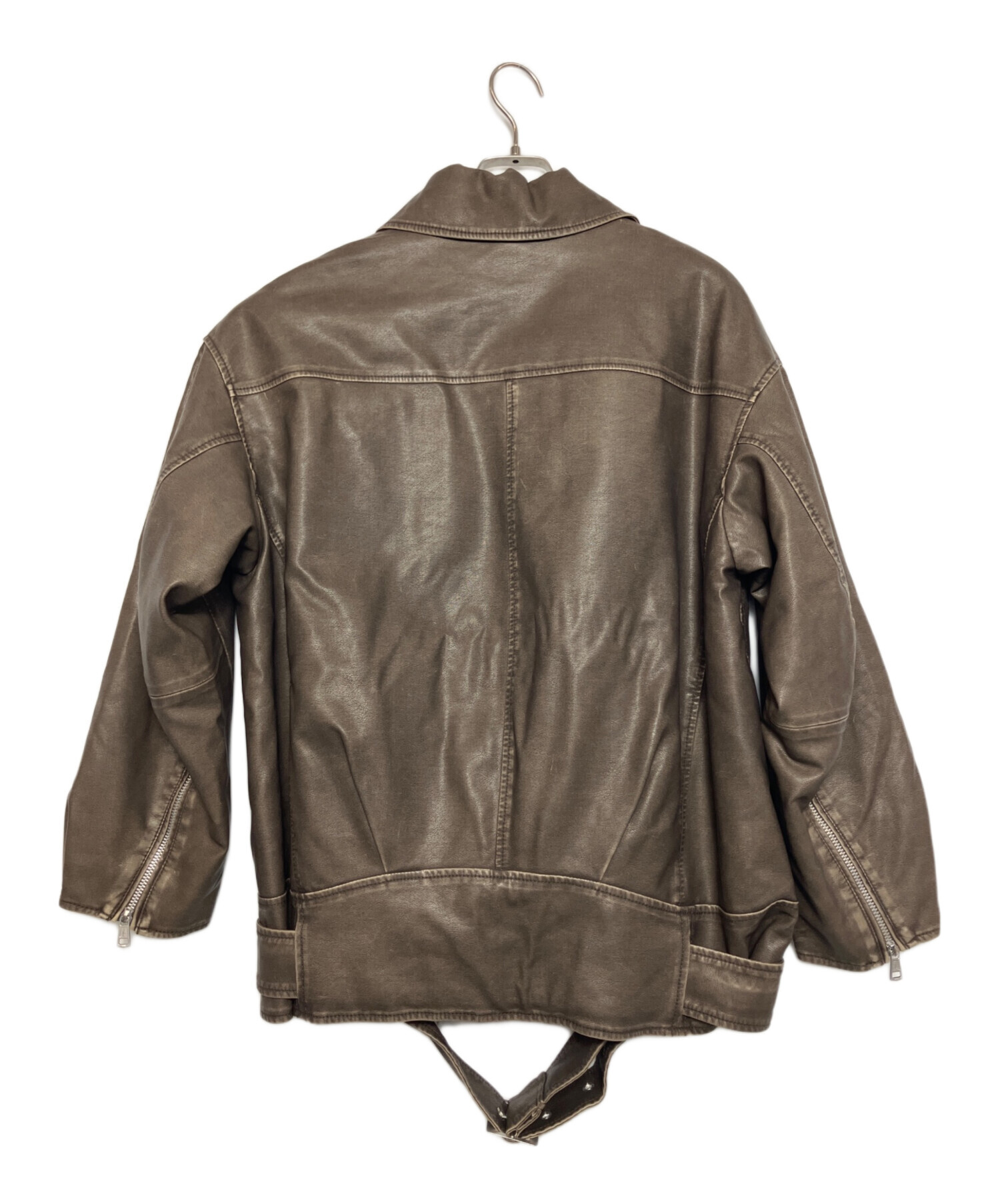 中古・古着通販】Sea Room Lynn (シールームリン) Sea Room Lynn (シー