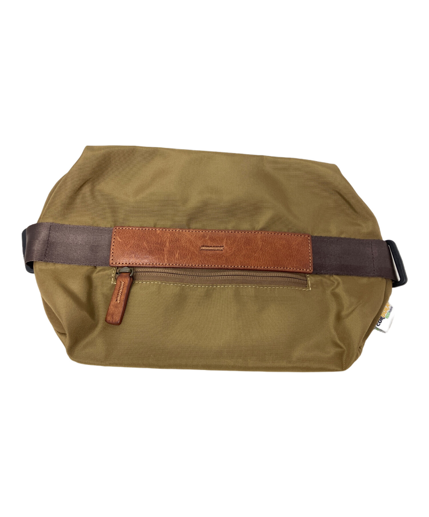 中古・古着通販】土屋鞄 (ツチヤカバン) 土屋鞄 CODURA ECO クロス