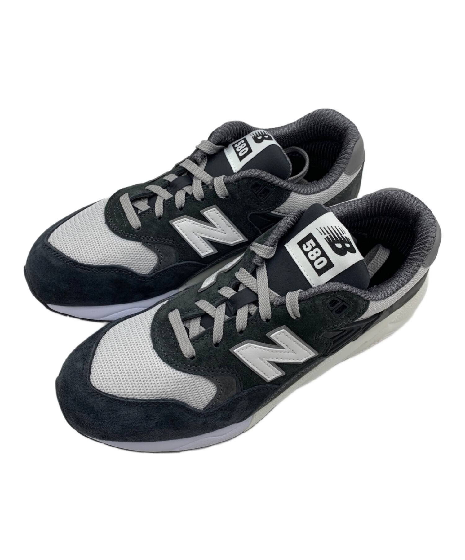 中古・古着通販】NEW BALANCE (ニューバランス) COMME des GARCONS