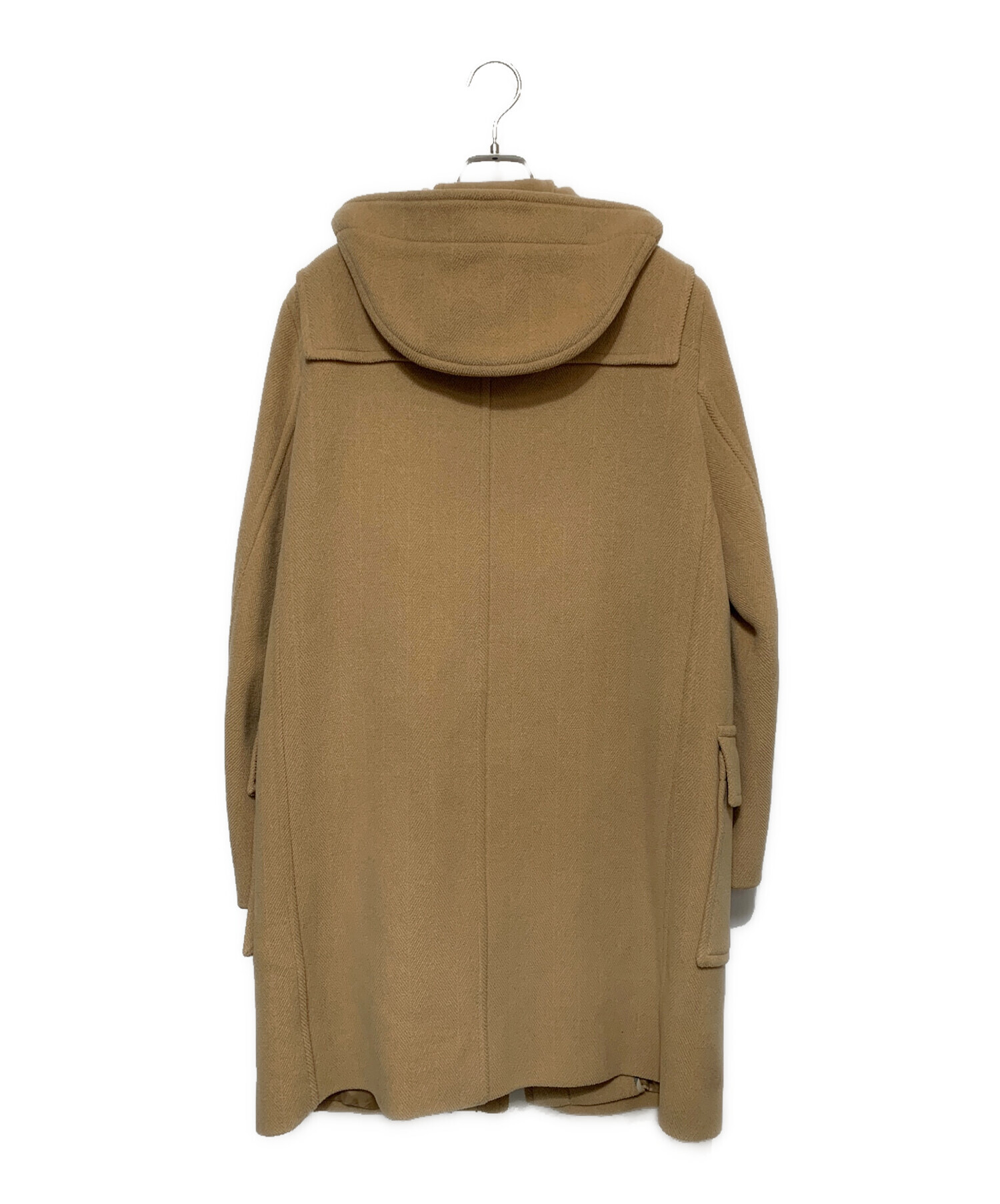 中古・古着通販】BURBERRY LONDON (バーバリーロンドン) ダッフル