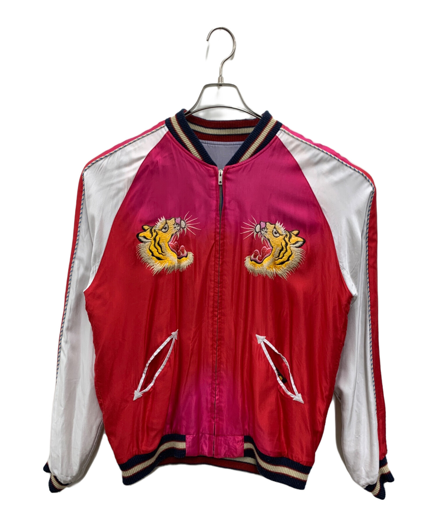 中古・古着通販】東洋エンタープライズ (トウヨウエンタープライズ