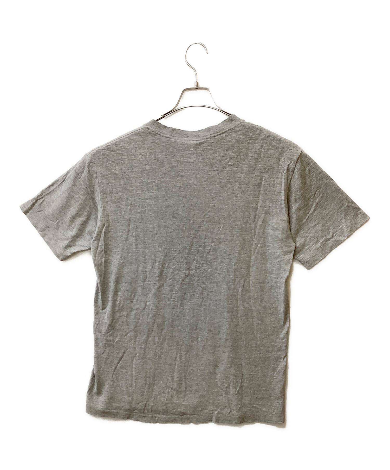 中古・古着通販】stussy (ステューシー) 90s USA製 紺タグ SSリンク