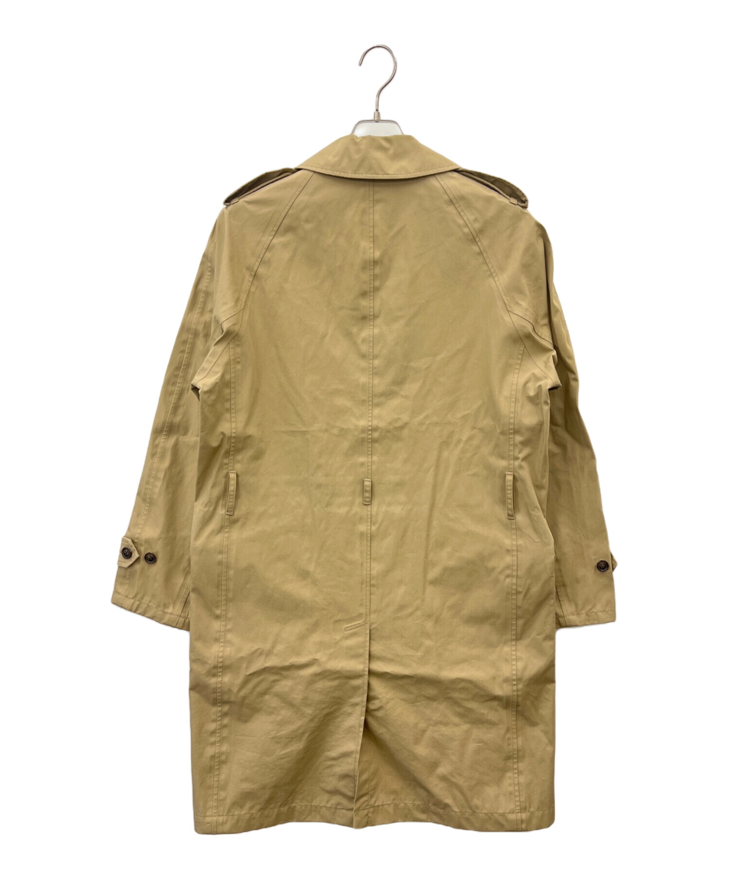 中古・古着通販】THE NORTHFACE PURPLELABEL (ザ・ノースフェイス