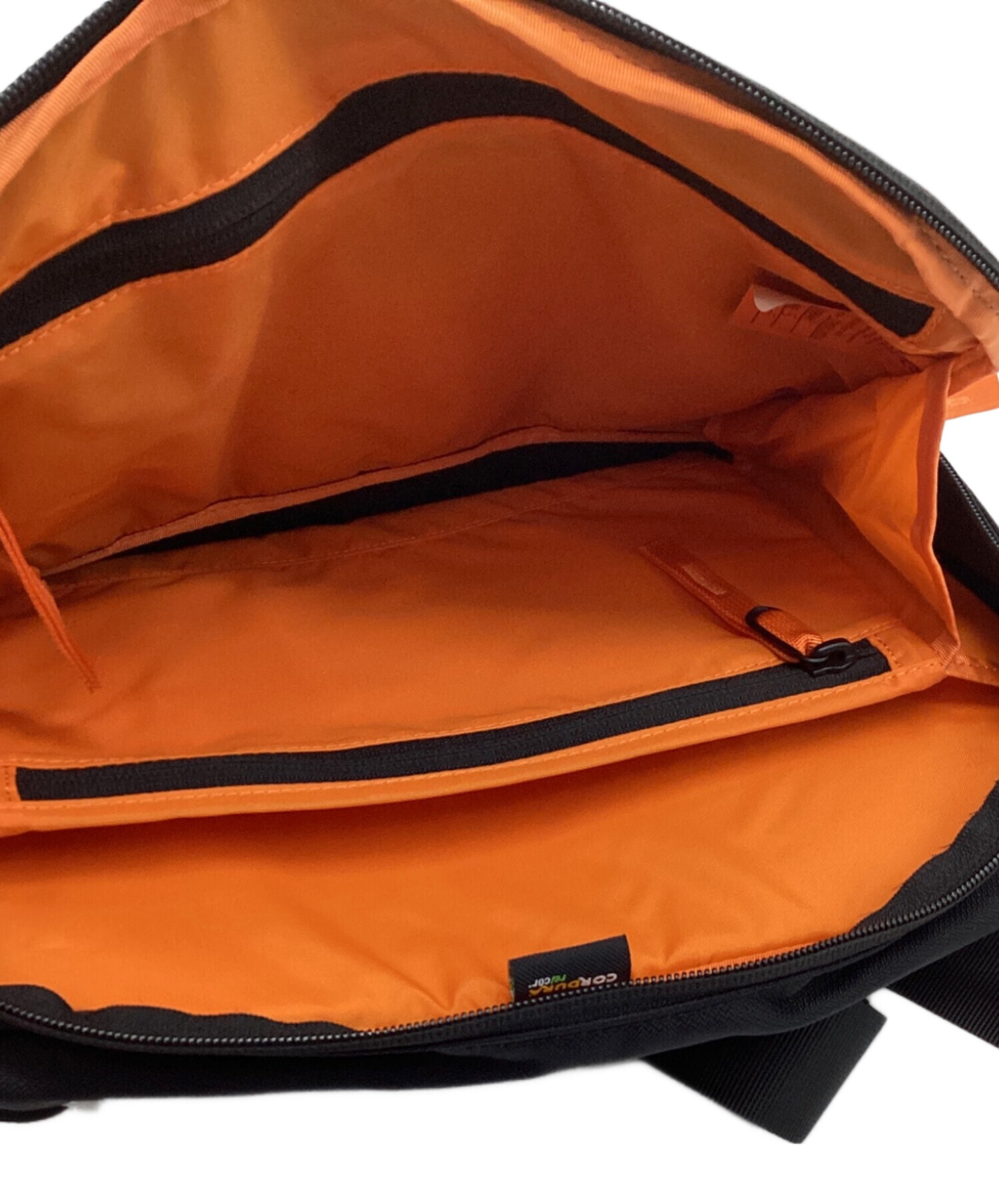 中古・古着通販】MYSTERY RANCH (ミステリーランチ) ショルダーバッグ