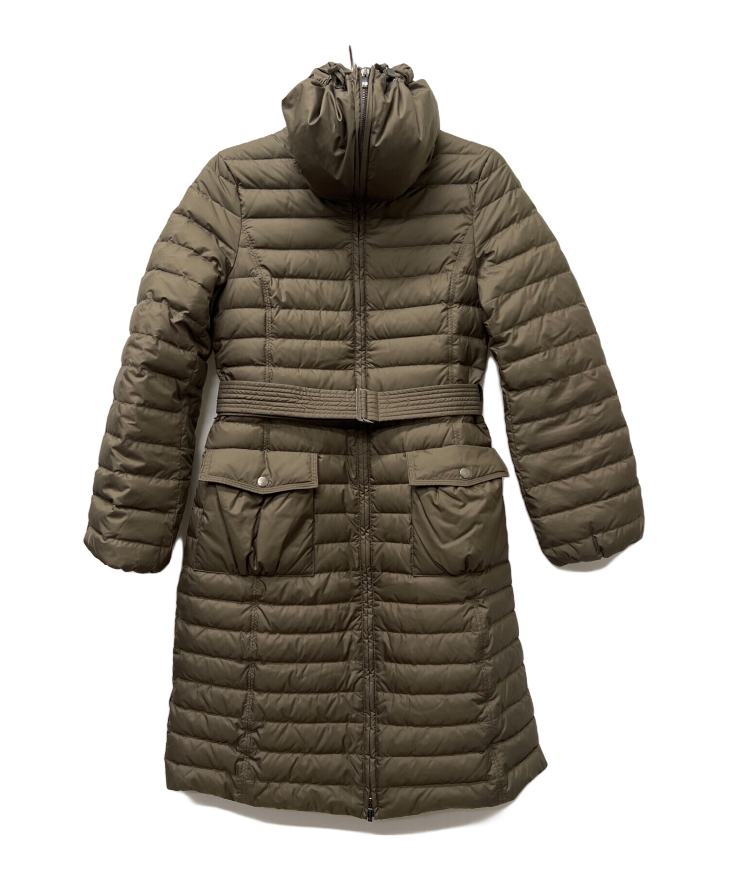 中古・古着通販】ARMANI COLLEZIONI (アルマーニ コレツィオーニ