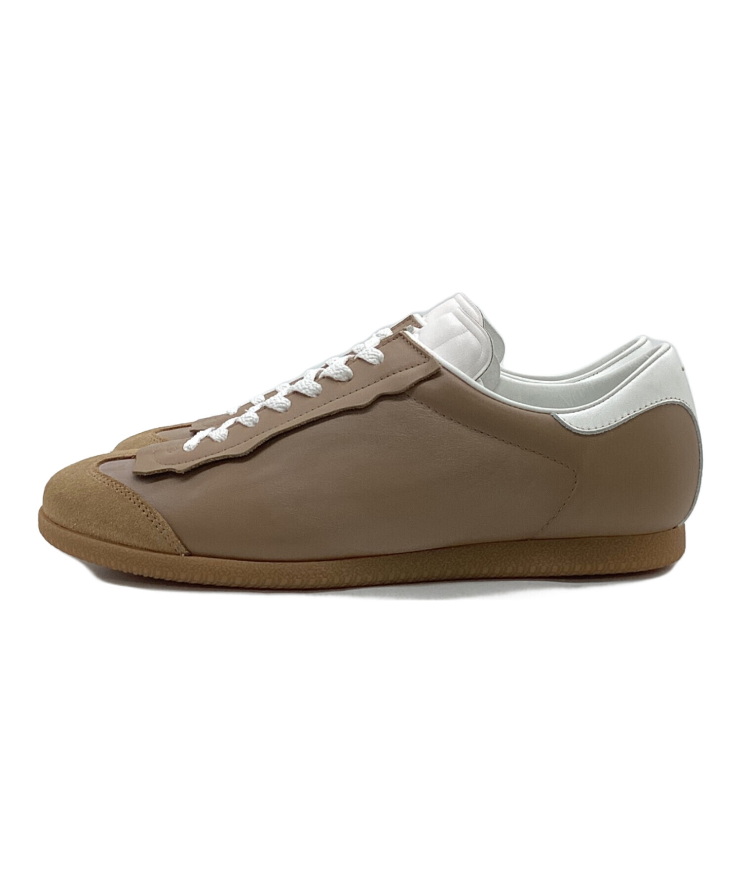 中古・古着通販】Maison Margiela (メゾンマルジェラ) Feather Light