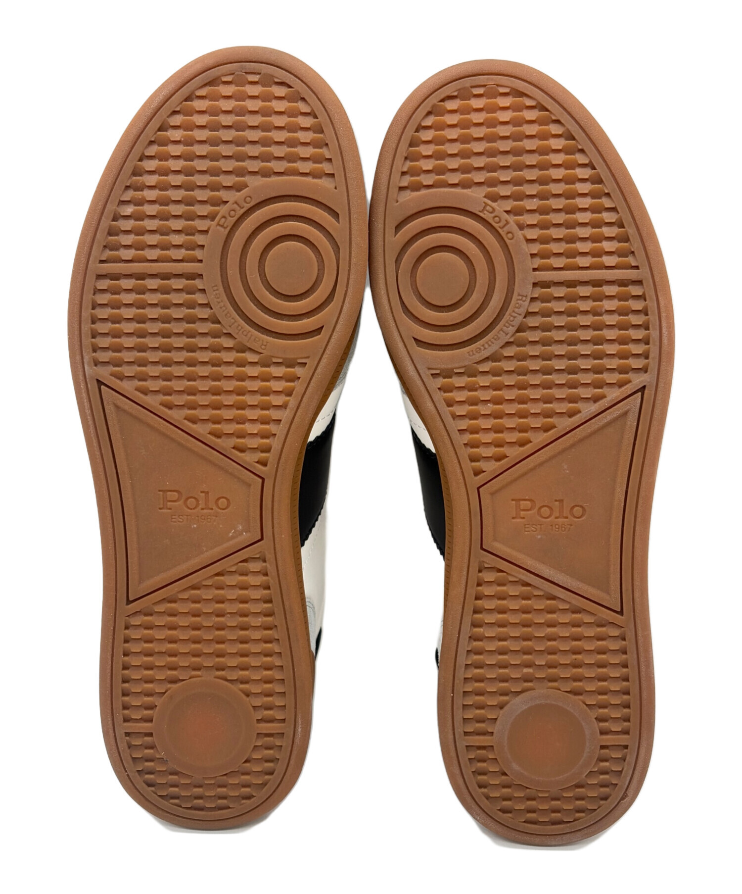 中古・古着通販】POLO RALPH LAUREN (ポロ・ラルフローレン