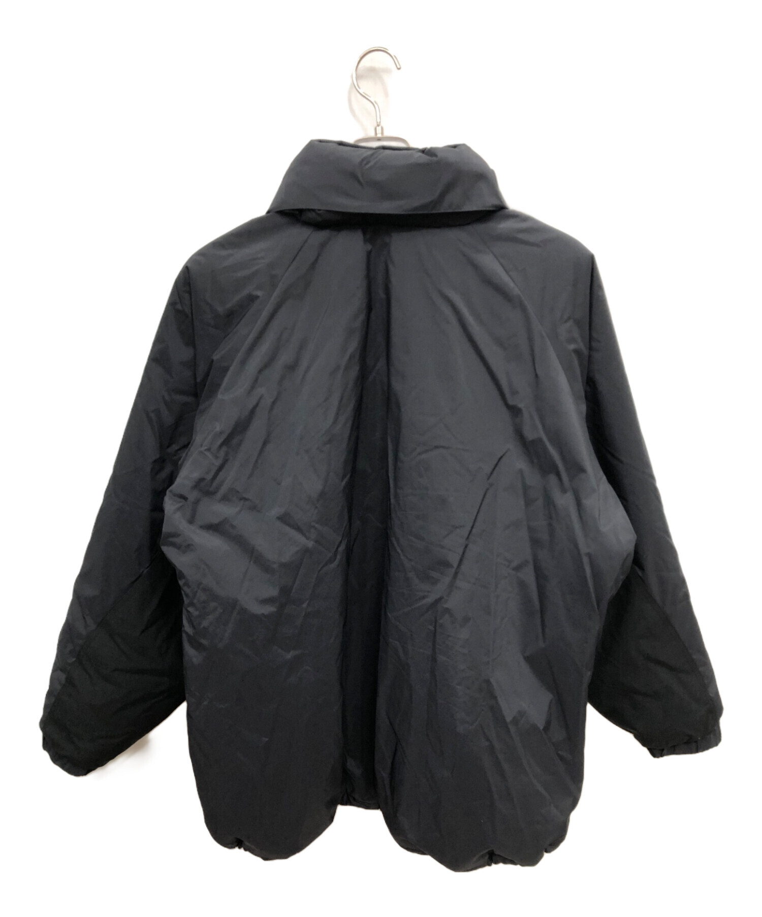 中古・古着通販】EPIC WAIPER .inc (ワイパーインク) レプリカ ECWCS