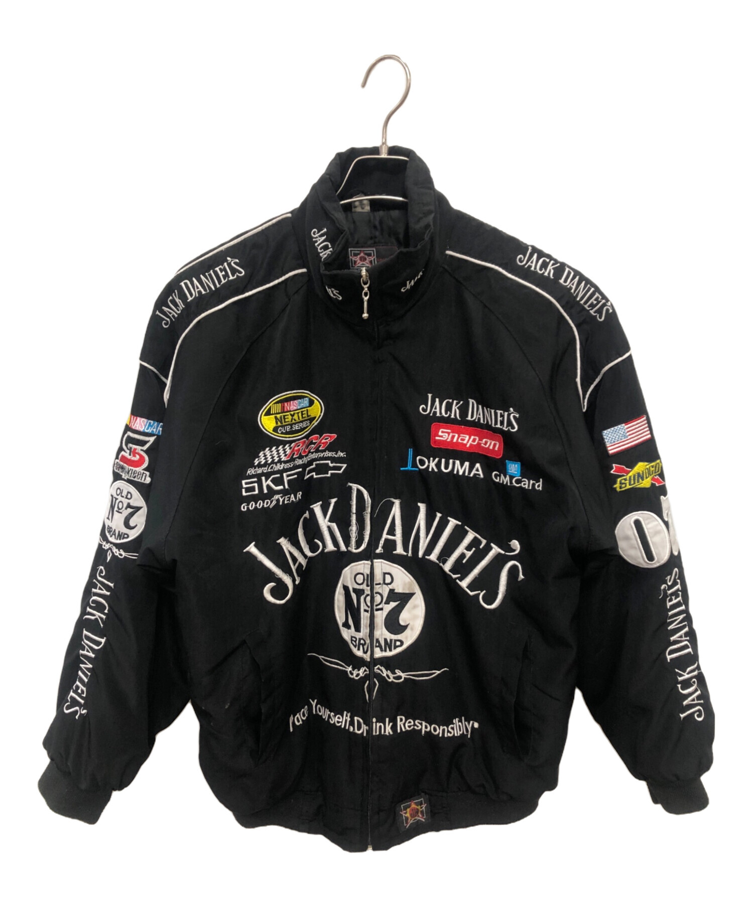 中古・古着通販】JH Design (ジェイエイチデザイン) ジャック