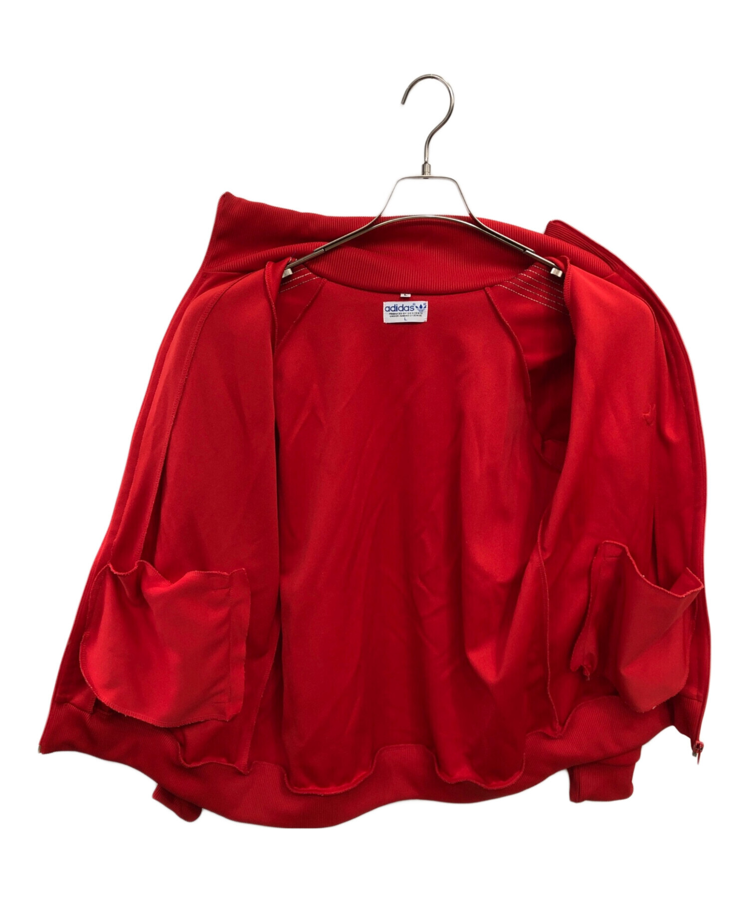 中古・古着通販】adidas Originals (アディダスオリジナル) 80's