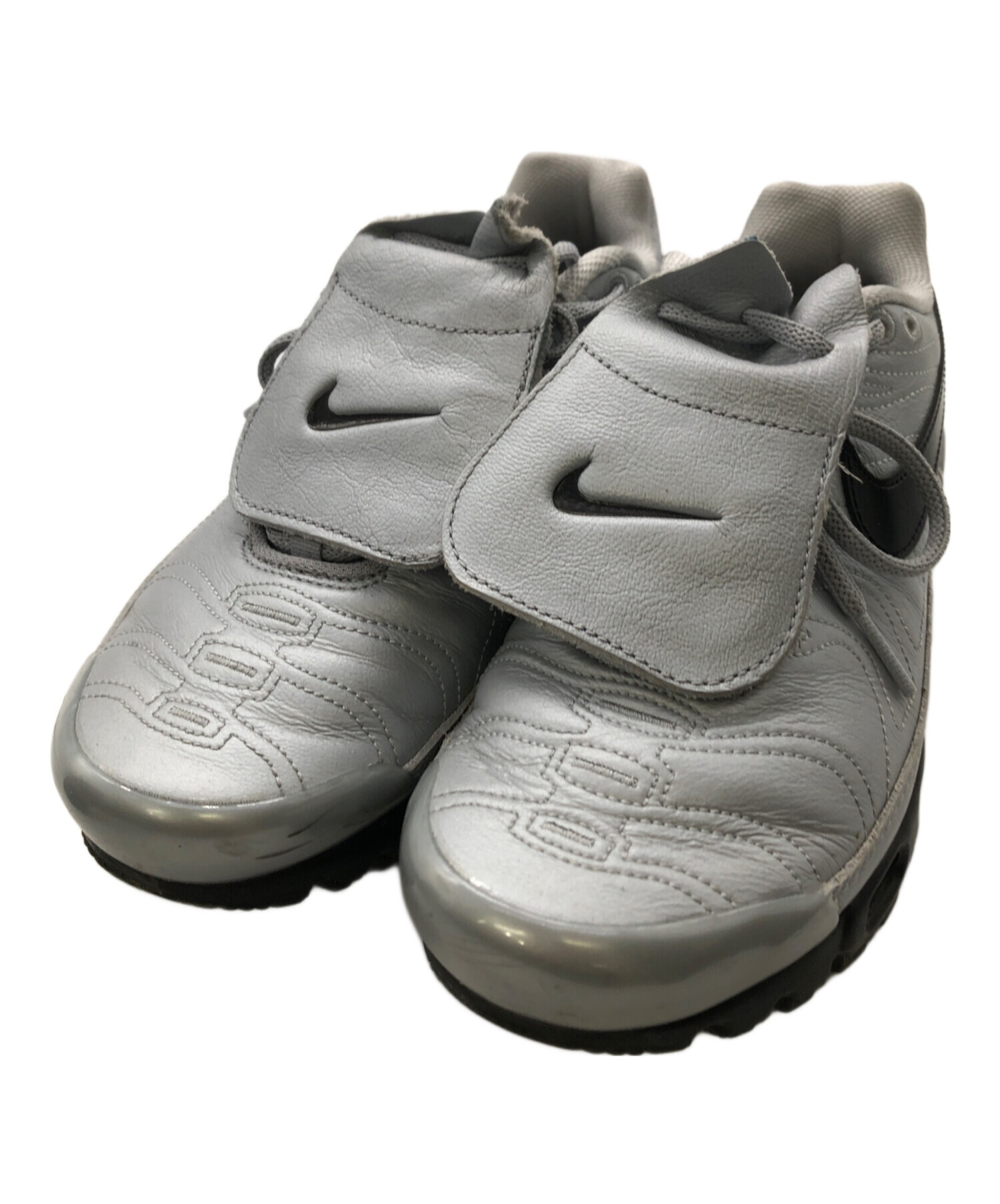 中古・古着通販】NIKE (ナイキ) Air Max Plus Tiempo／エアマックス