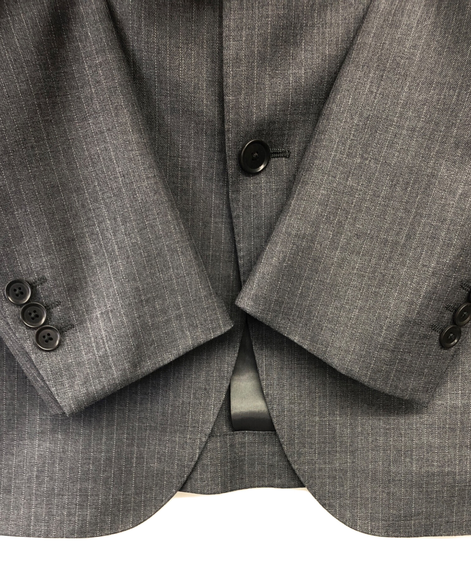 中古・古着通販】green label relaxing (グリーンレーベルリラクシング