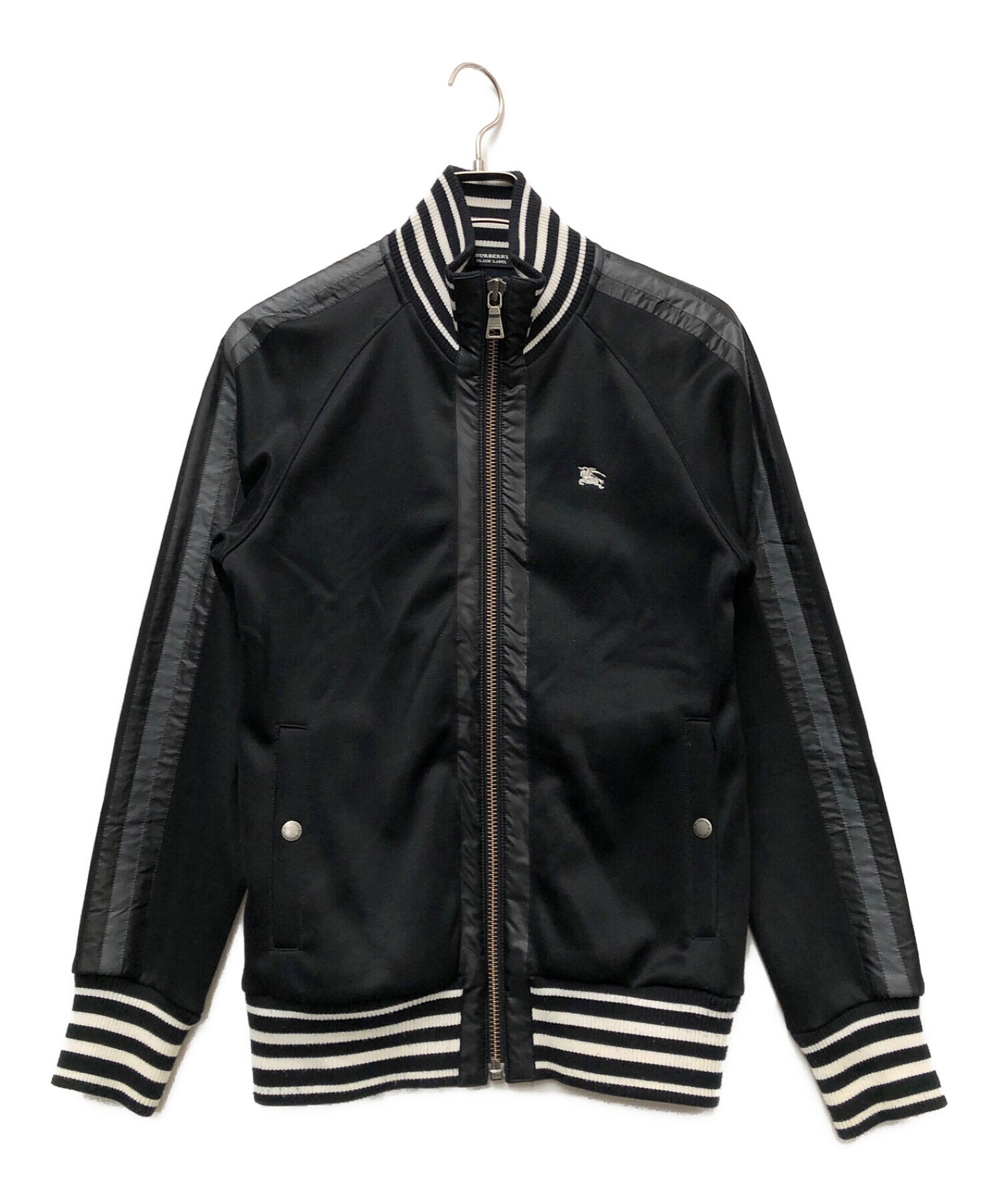 中古・古着通販】BURBERRY BLACK LABEL (バーバリーブラックレーベル