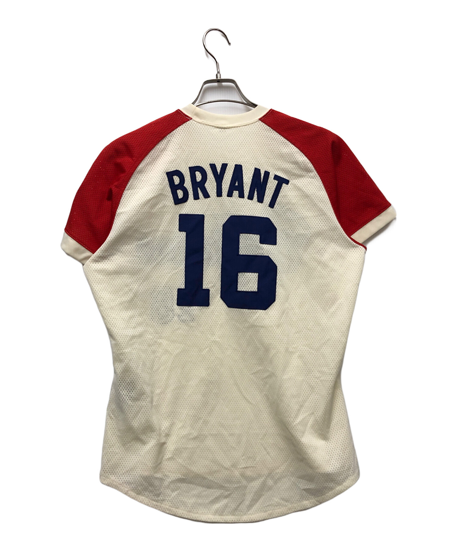 中古・古着通販】近鉄バファローズ (キンテツバファローズ) 公式