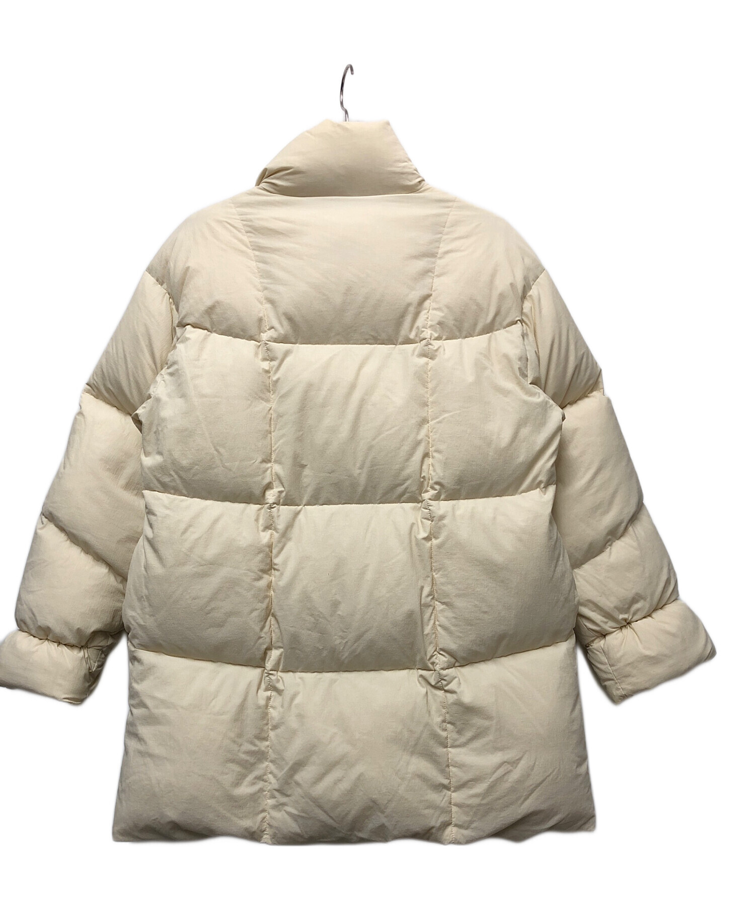 中古・古着通販】TODAYFUL (トゥデイフル) スタンドカラーダウン