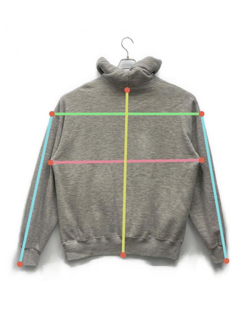 中古・古着通販】THE ENNOY PROFESSIONAL (ザ エンノイ