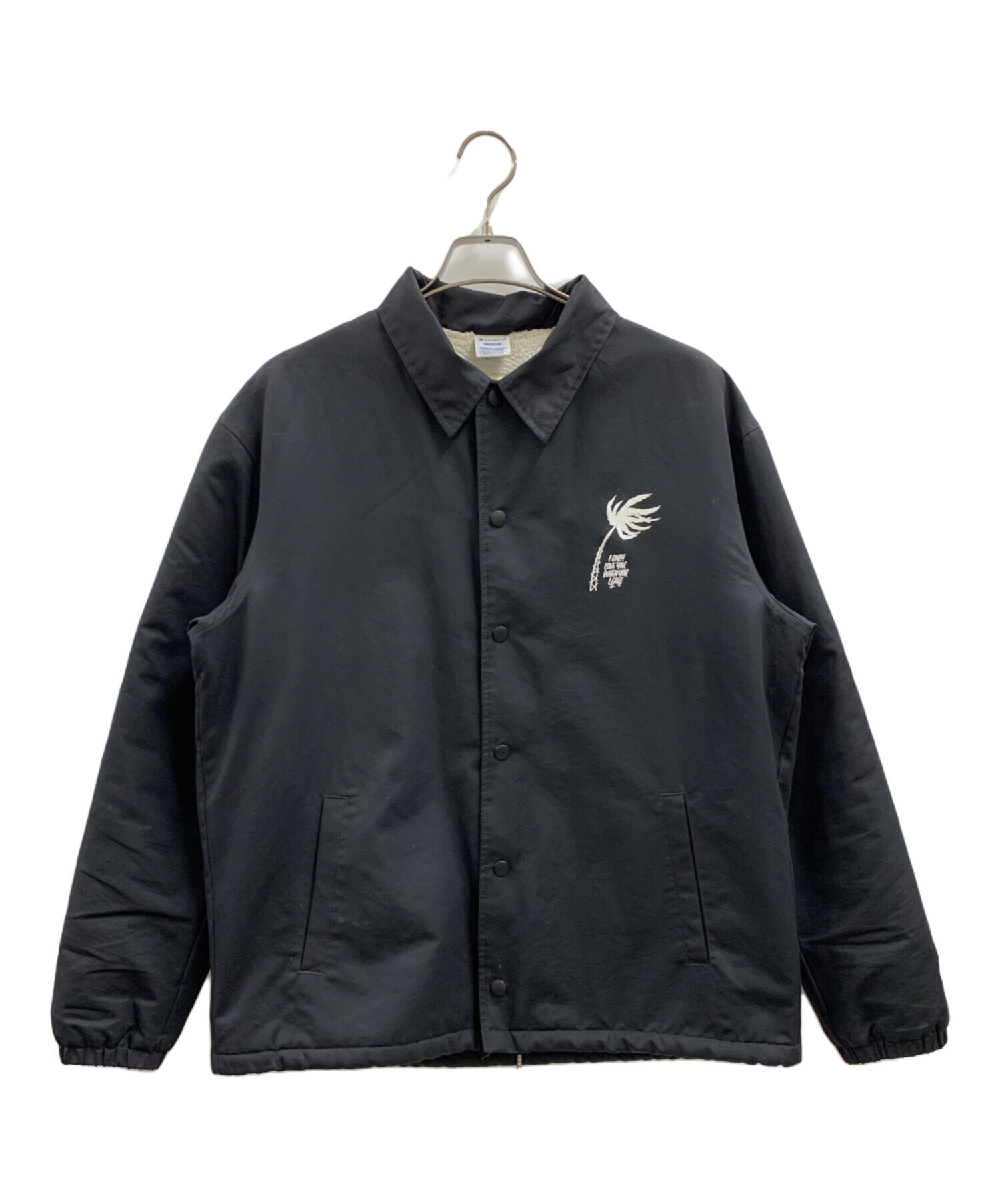 中古・古着通販】Champion (チャンピオン) RHC Ron Herman (アール