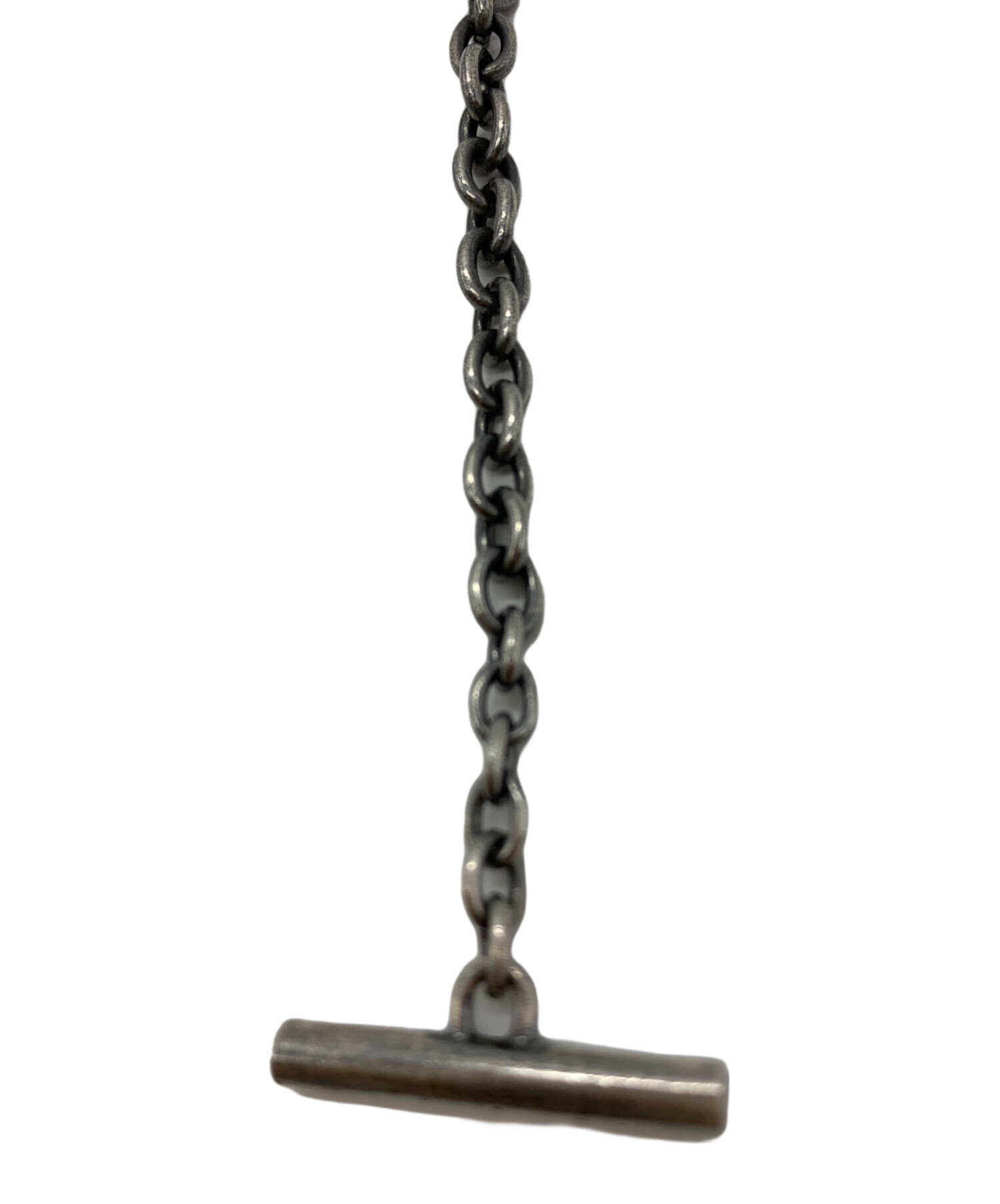 中古・古着通販】PAUL SMITH (ポールスミス) Paul Smith ブレスレット