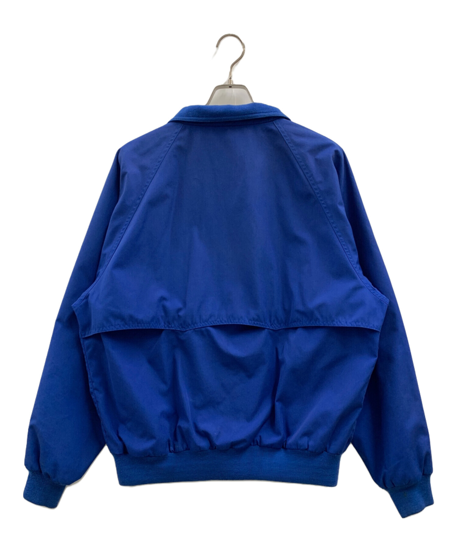 中古・古着通販】Eddie Bauer (エディーバウアー) Eddie Bauer