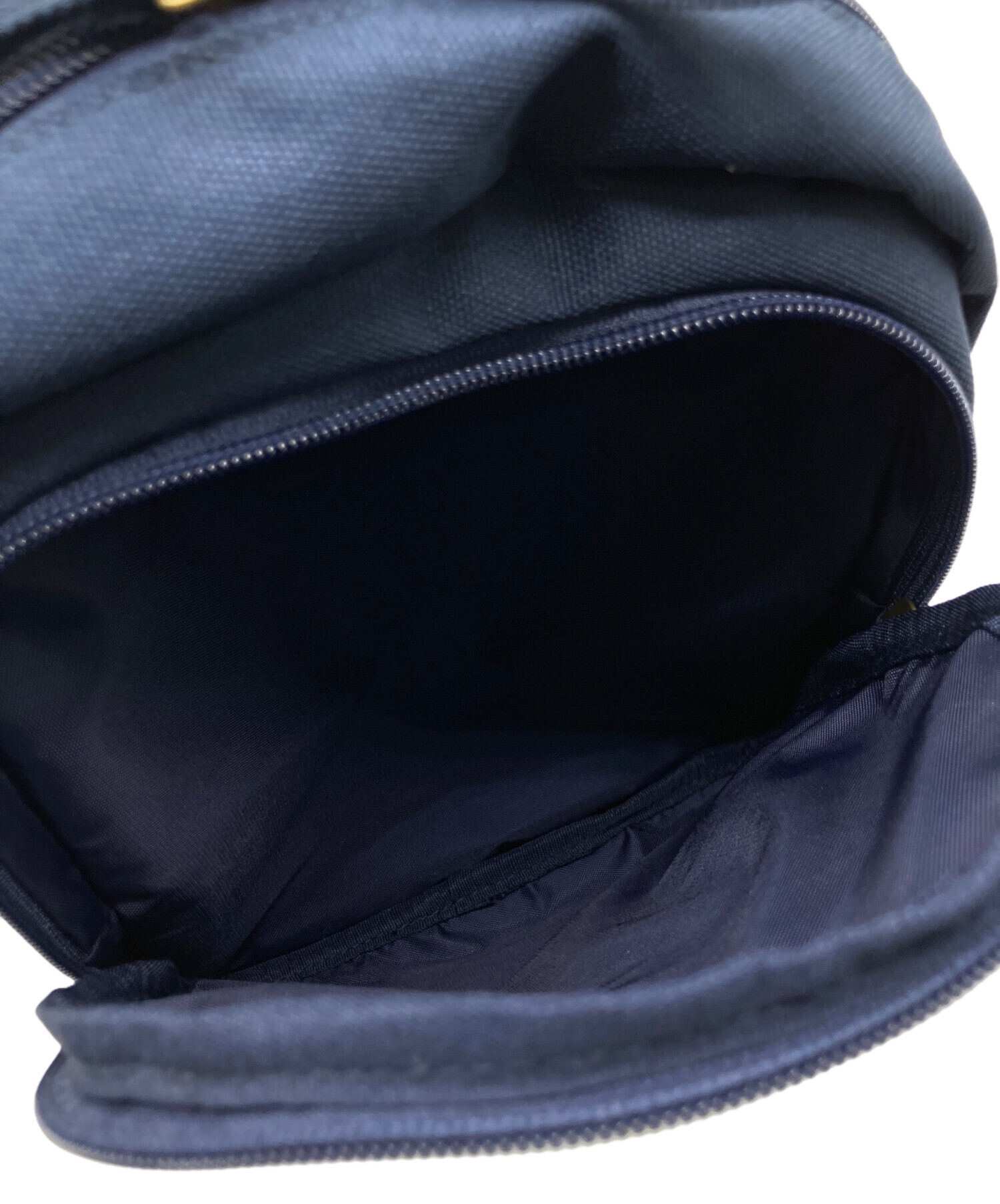 中古・古着通販】POLO RALPH LAUREN (ポロ・ラルフローレン) リュック