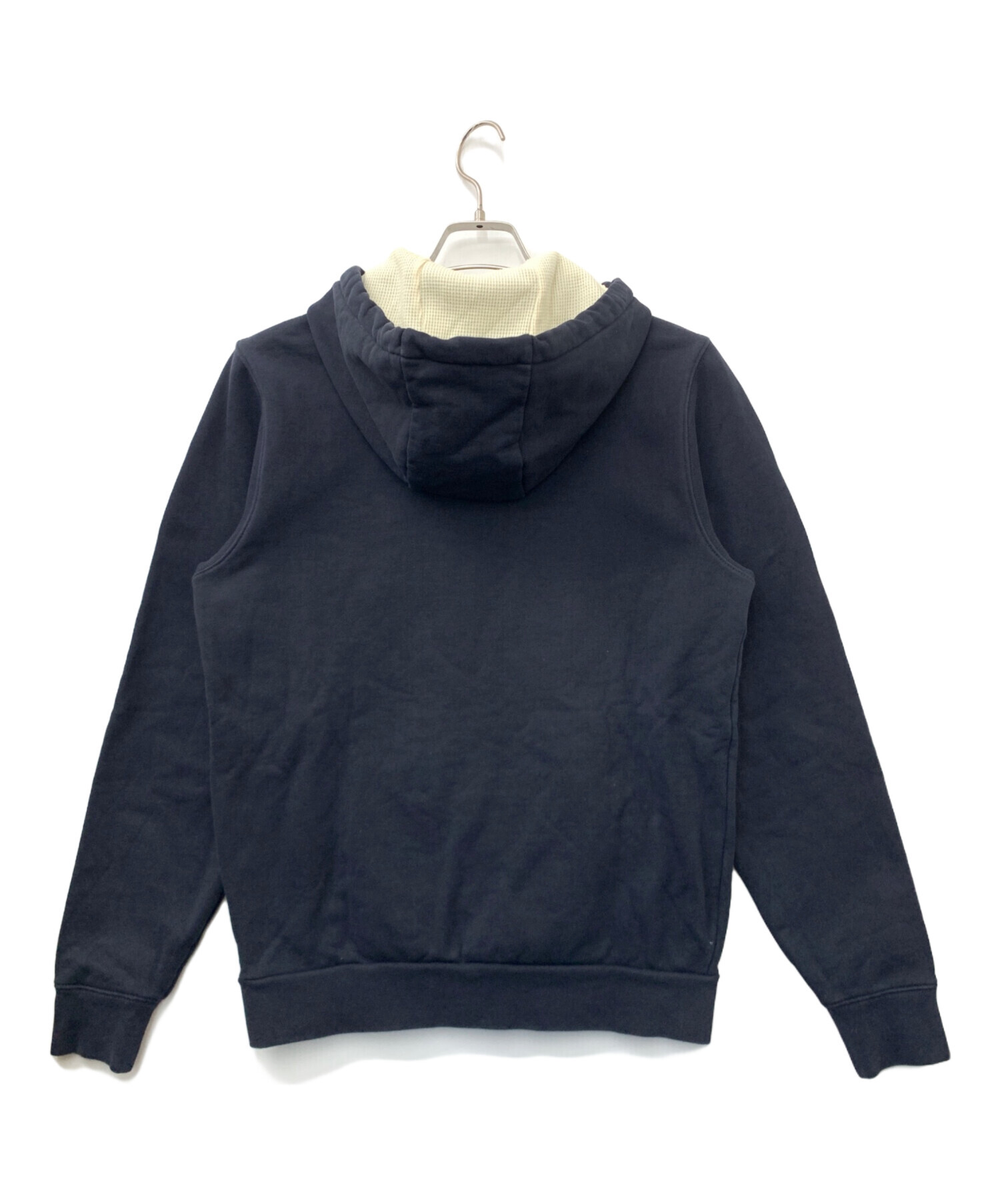 中古・古着通販】LACOSTE (ラコステ) ミドルワニロゴスウェット