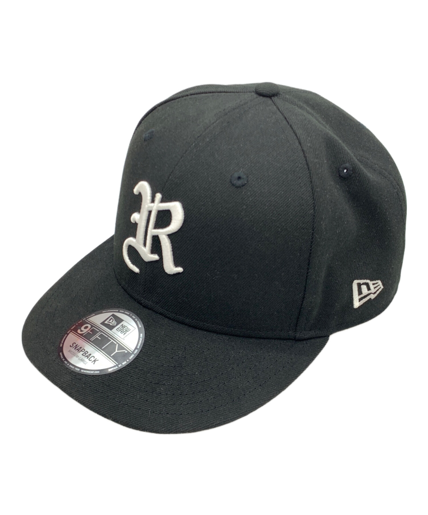 中古・古着通販】New Era (ニューエラ) RIEHATA (リエハタ) ATMOS PINK