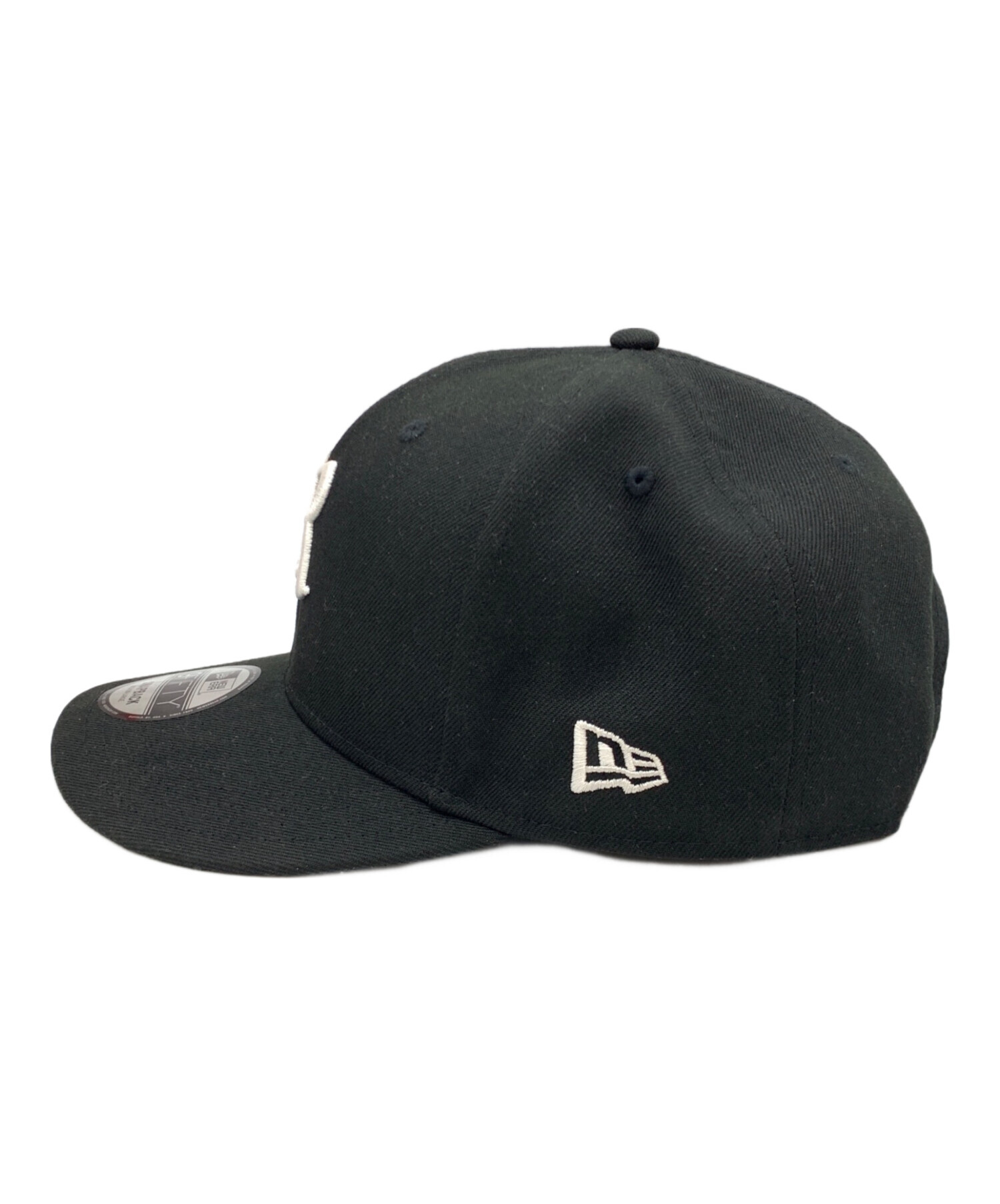 中古・古着通販】New Era (ニューエラ) RIEHATA (リエハタ) ATMOS PINK