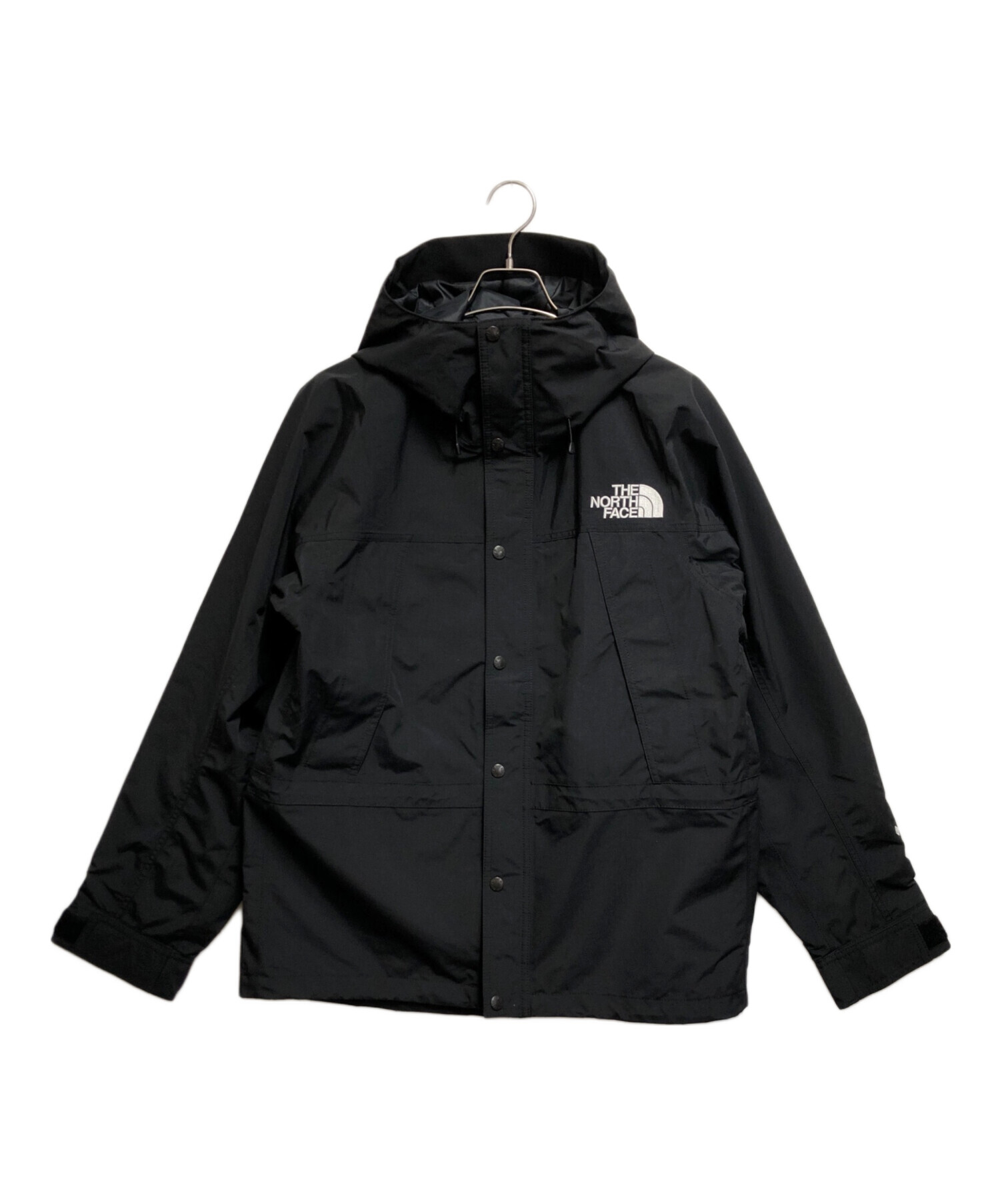 中古・古着通販】THE NORTH FACE (ザ ノース フェイス) マウンテン