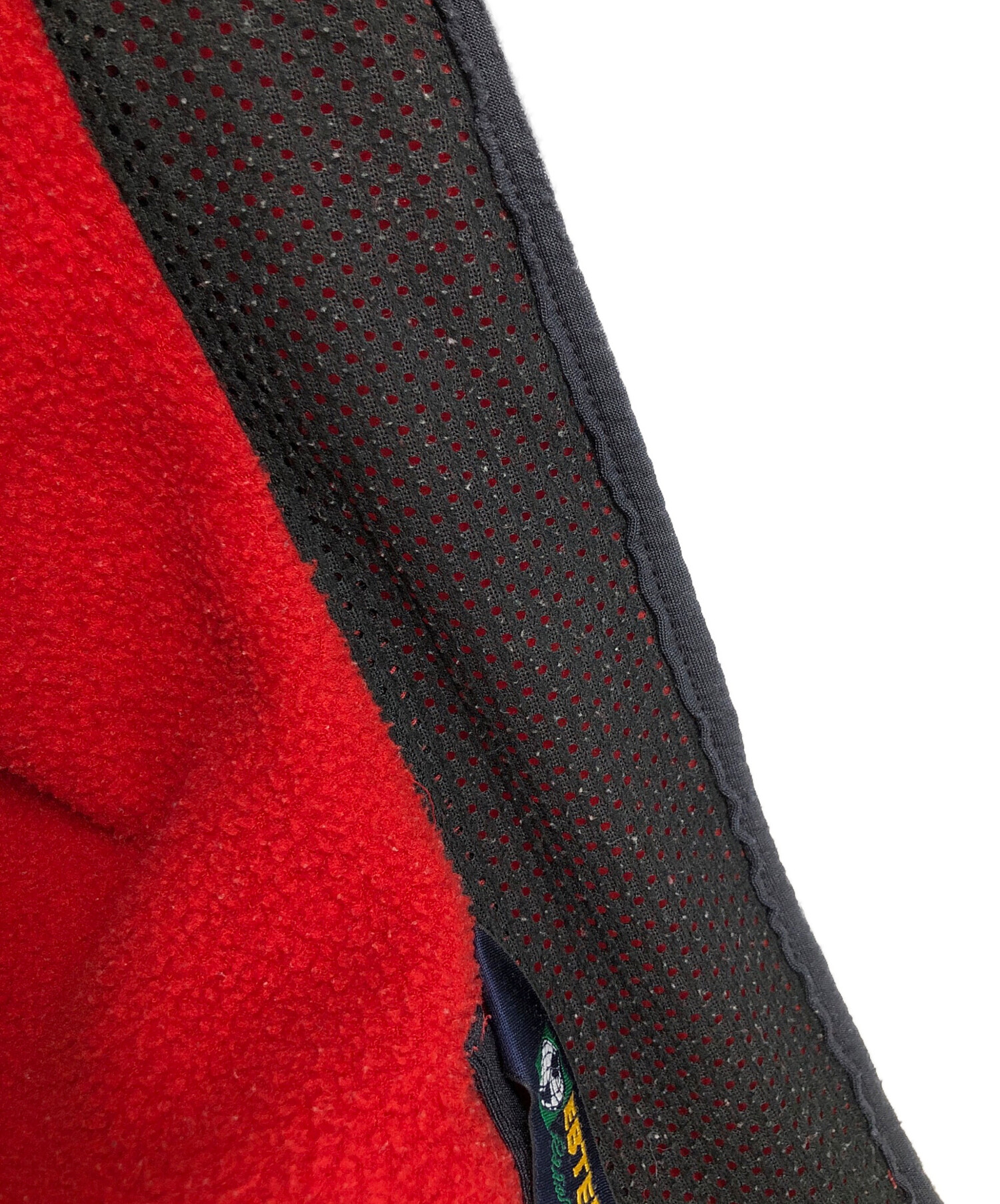 中古・古着通販】EBTEK (イービーテック) Eddie Bauer (エディー