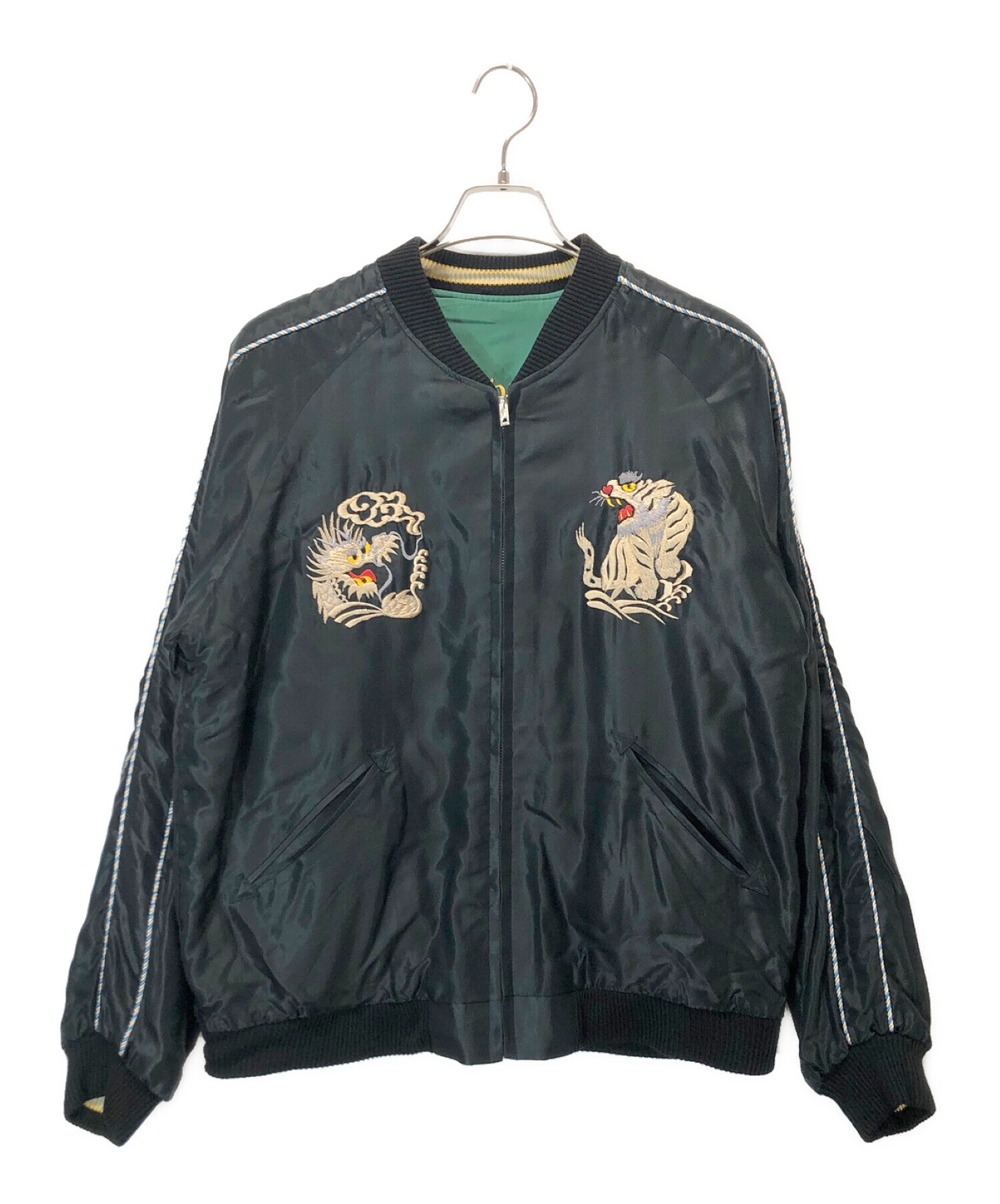 中古・古着通販】東洋エンタープライズ (トウヨウエンタープライズ