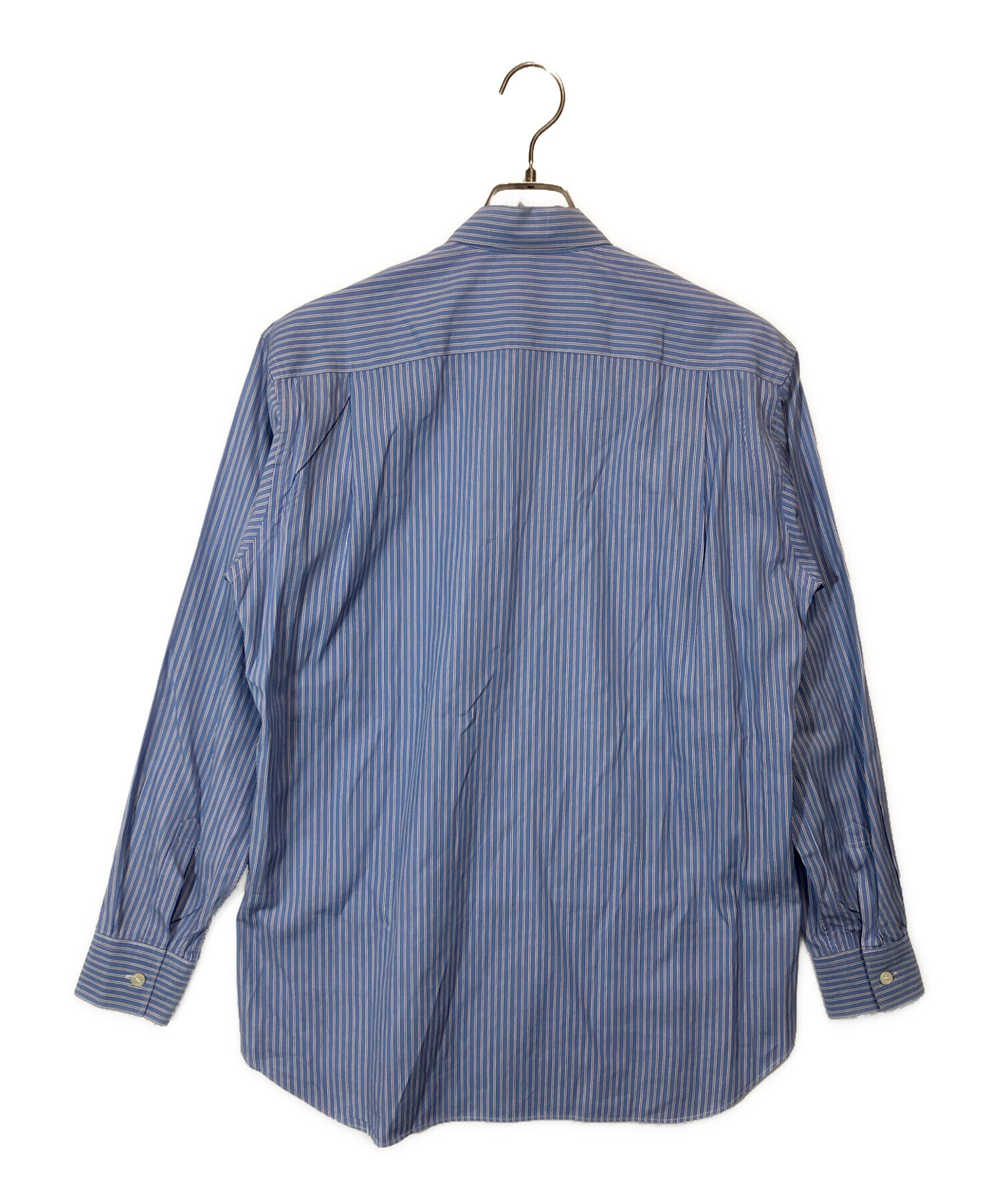 中古・古着通販】COMME des GARCONS (コムデギャルソン) ストライプ