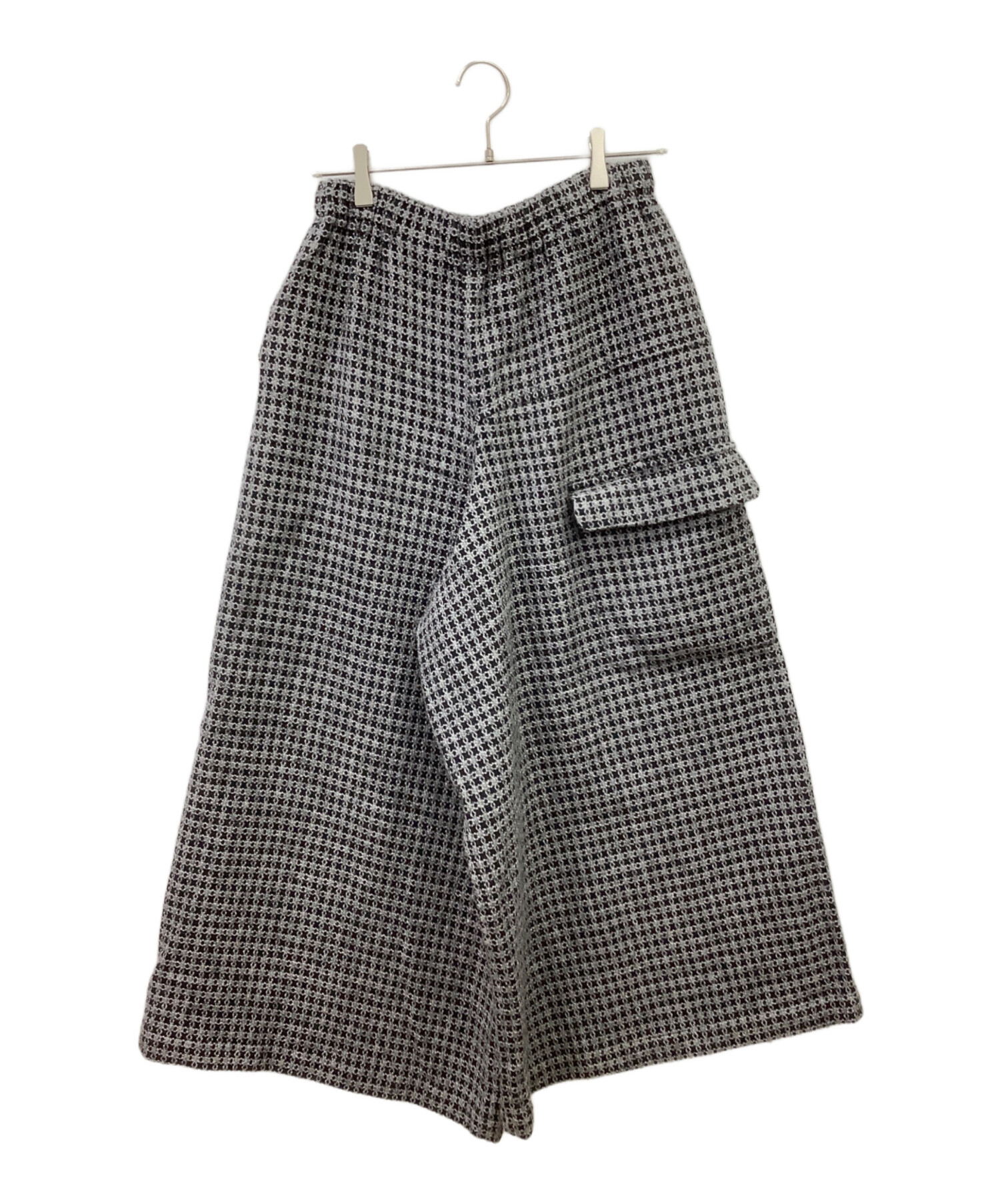 中古・古着通販】ROBE DE CHAMBRE COMME DES GARCONS (ローブド