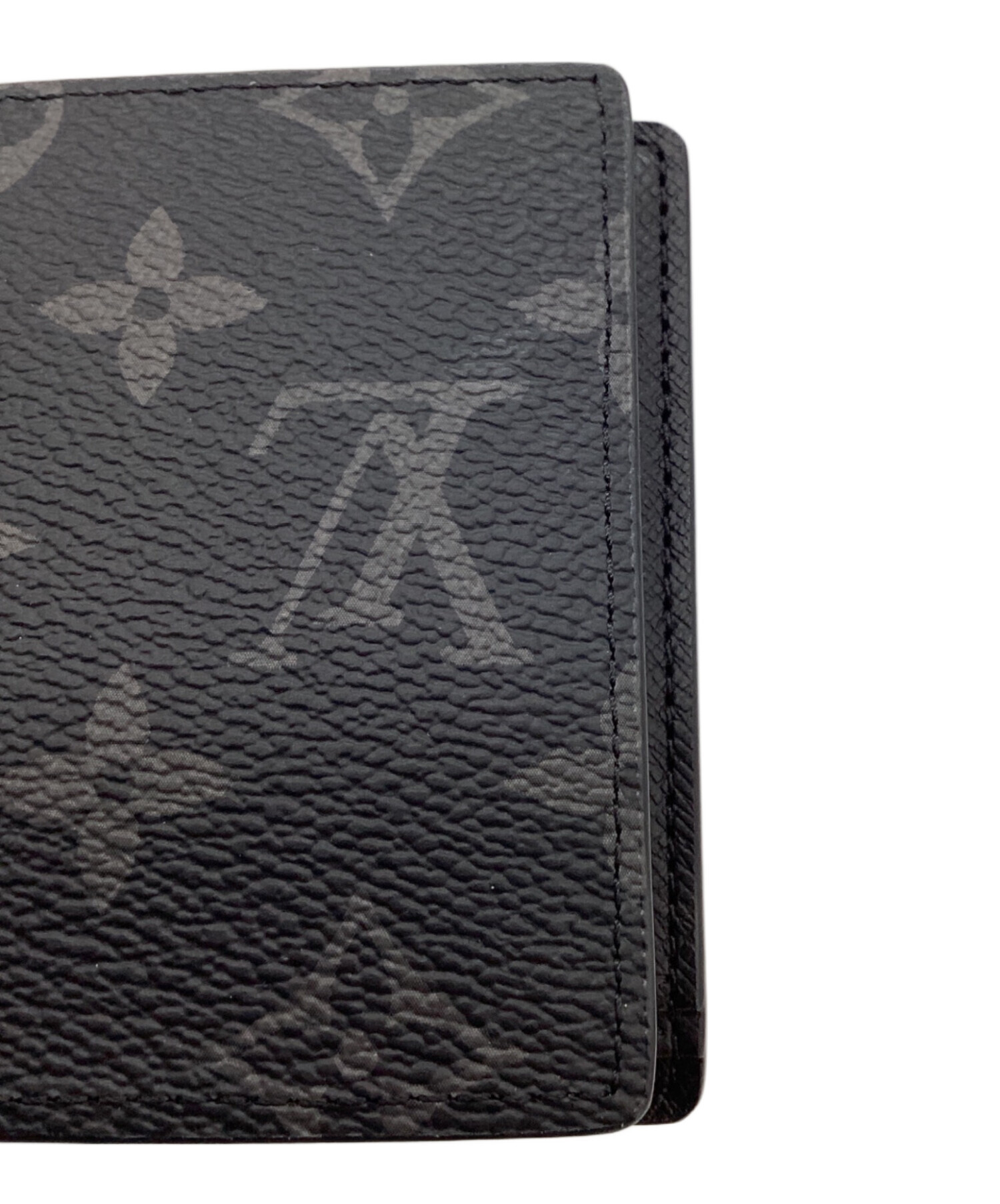 中古・古着通販】LOUIS VUITTON (ルイ ヴィトン) LOUIS VUITTON