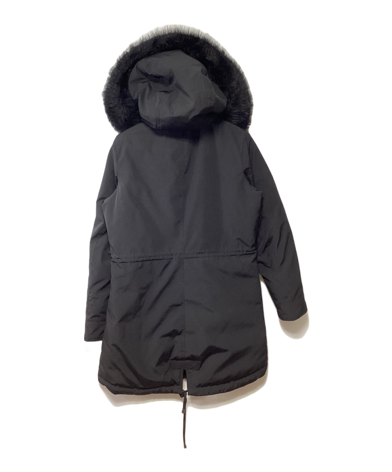 中古・古着通販】MICHAEL KORS (マイケル・コース) ダウンコート