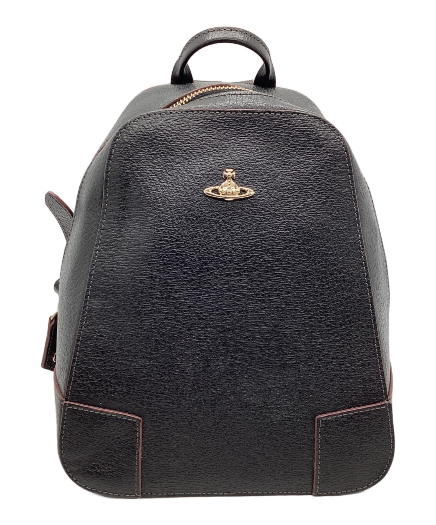 中古・古着通販】Vivienne Westwood (ヴィヴィアンウエストウッド