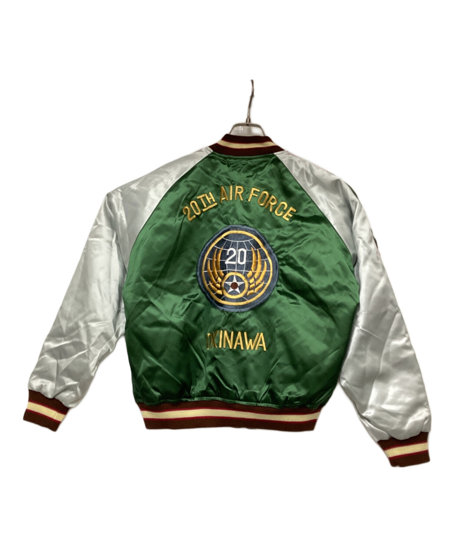 中古・古着通販】C.A.B.CLOTHING (キャブクロージング) C.A.B.CLOTHING