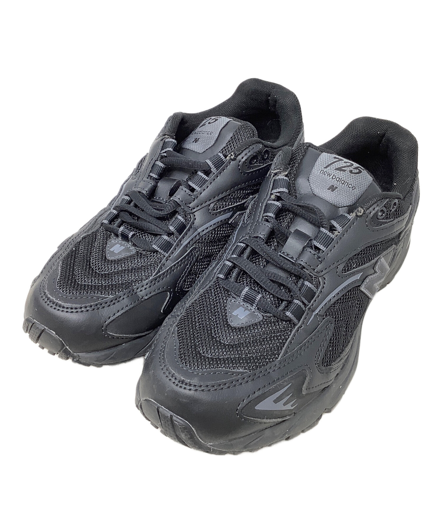 中古・古着通販】NEW BALANCE (ニューバランス) スニーカー NEW