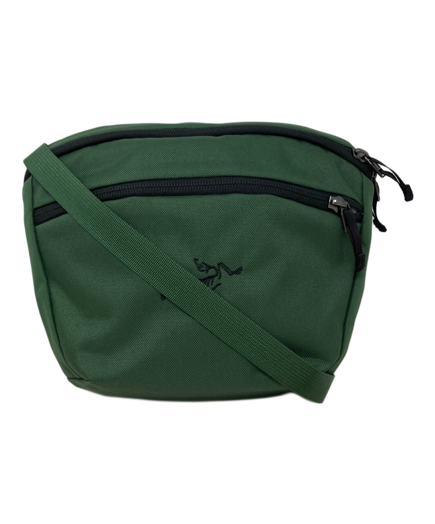 中古・古着通販】ARC'TERYX (アークテリクス) ショルダーバッグ ARC