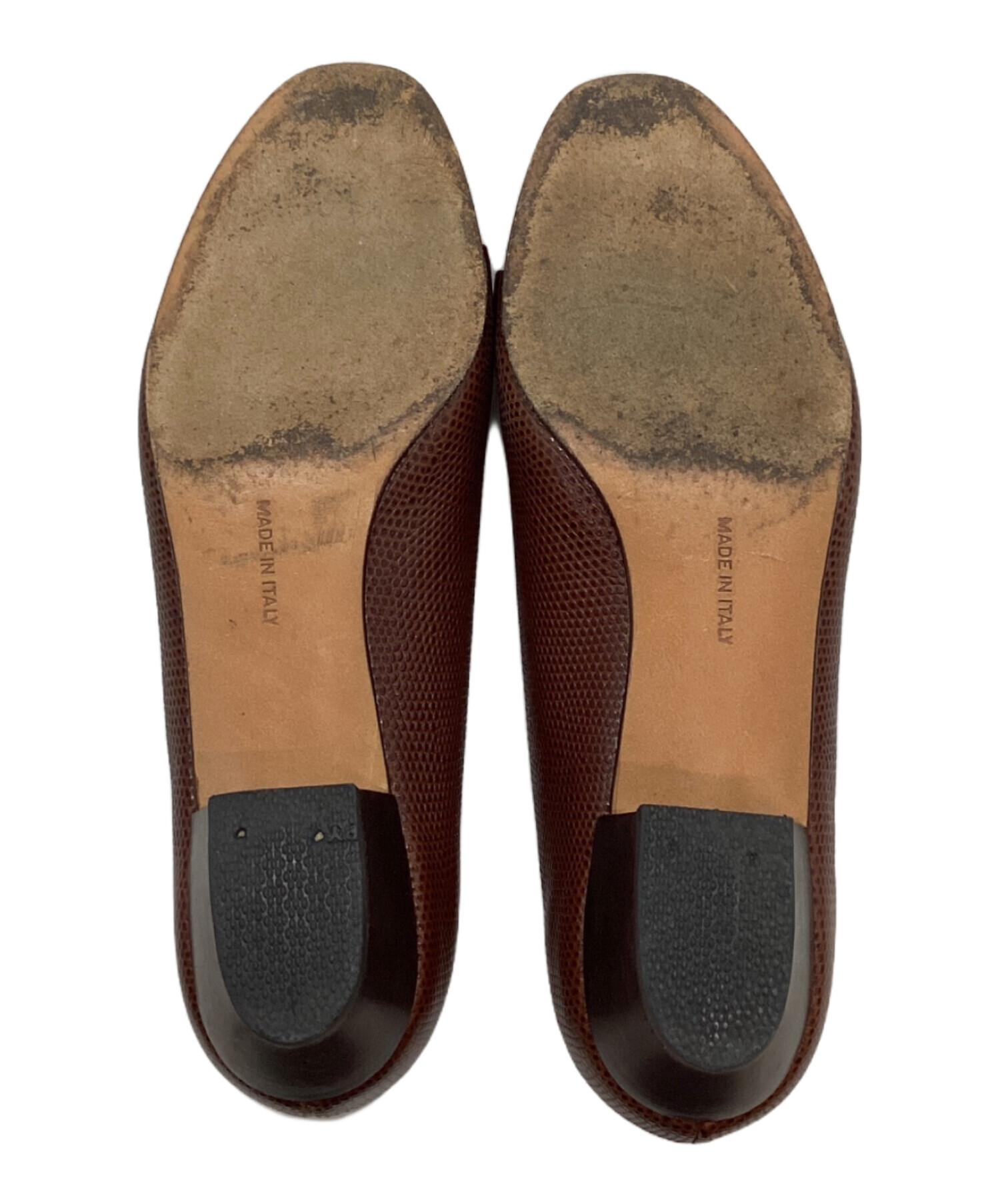 中古・古着通販】Salvatore Ferragamo (サルヴァトーレ フェラガモ
