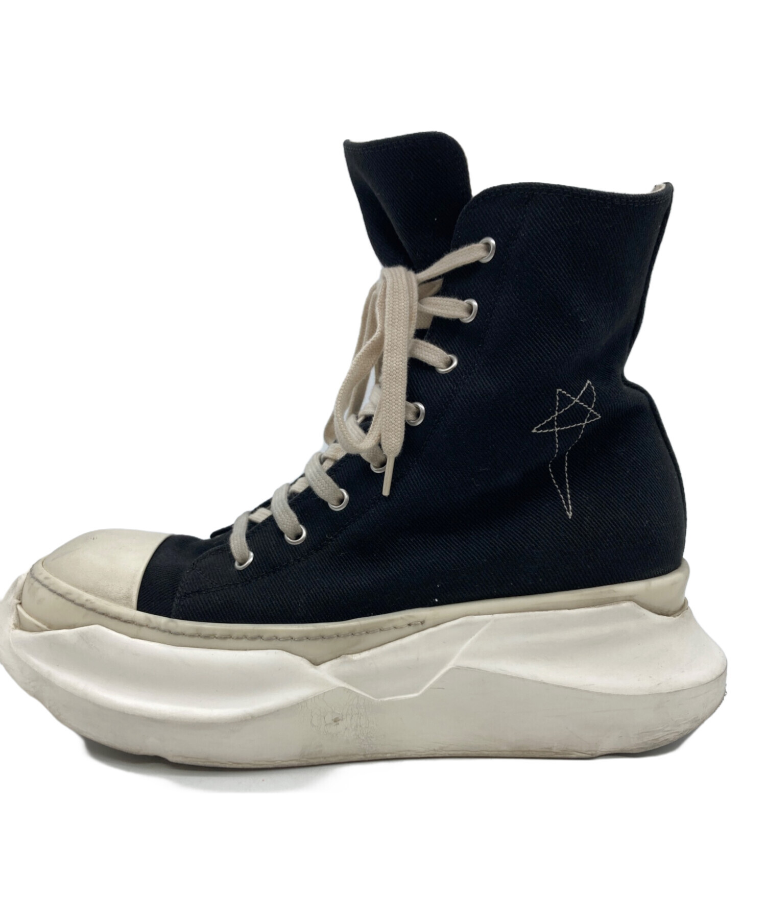 中古・古着通販】RICK OWENS DRKSHDW (リックオウエンス ダーク